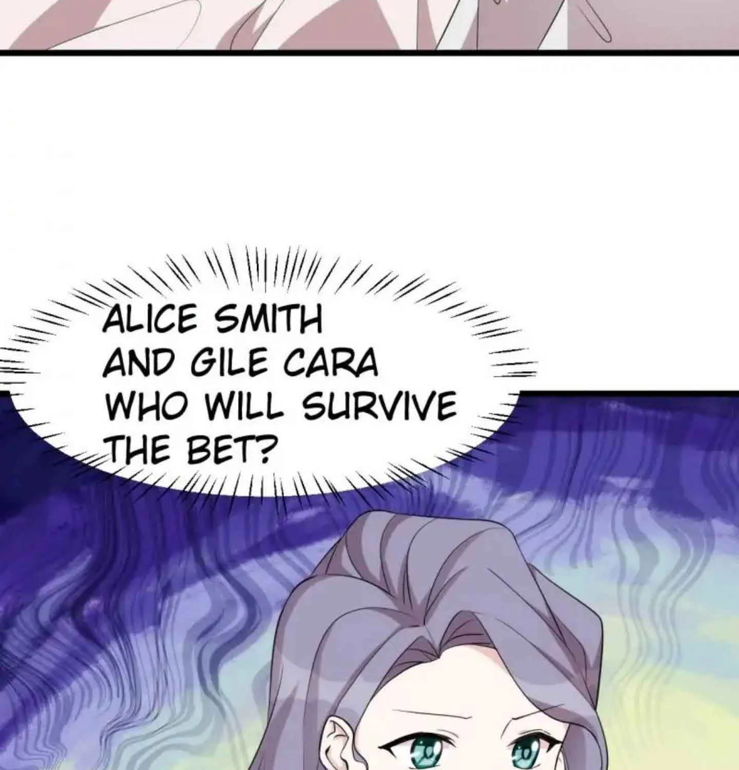 Chapter 95 — page 24