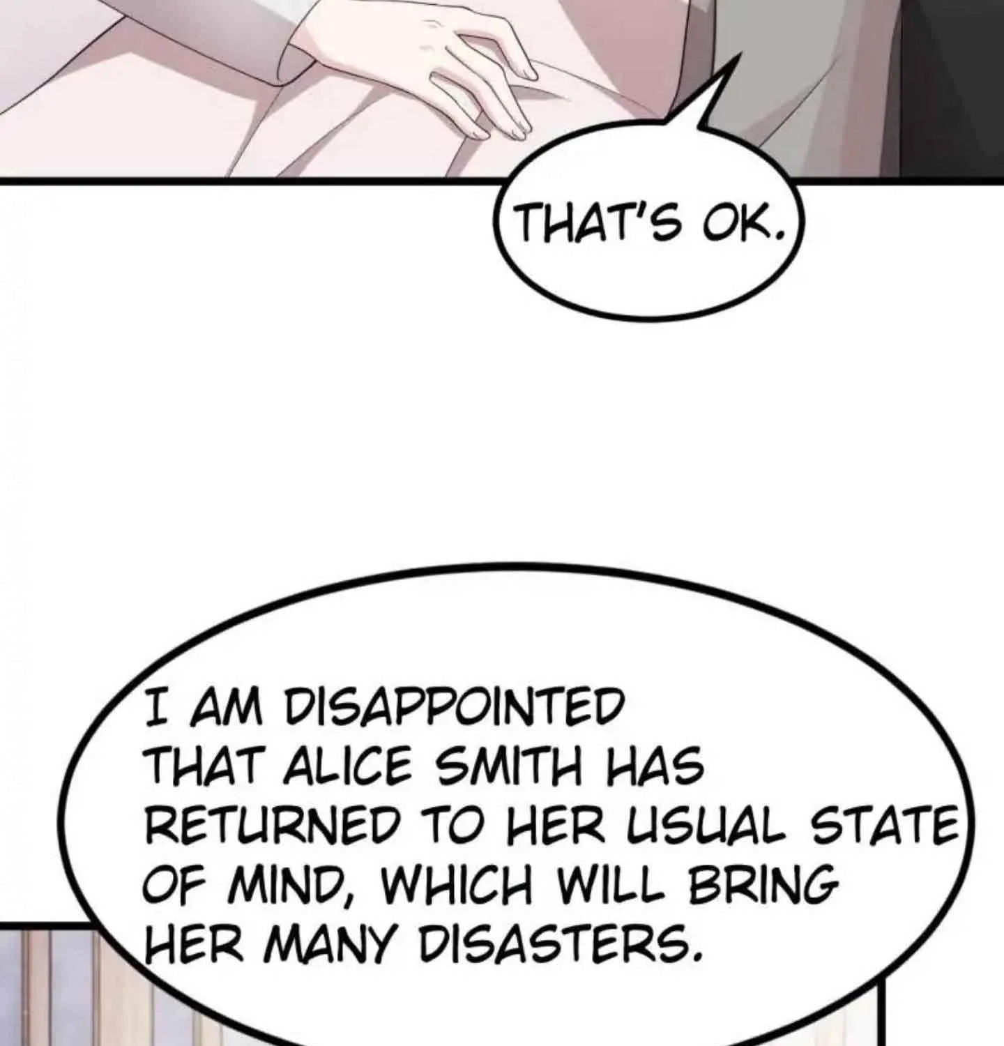 Chapter 95 — page 27