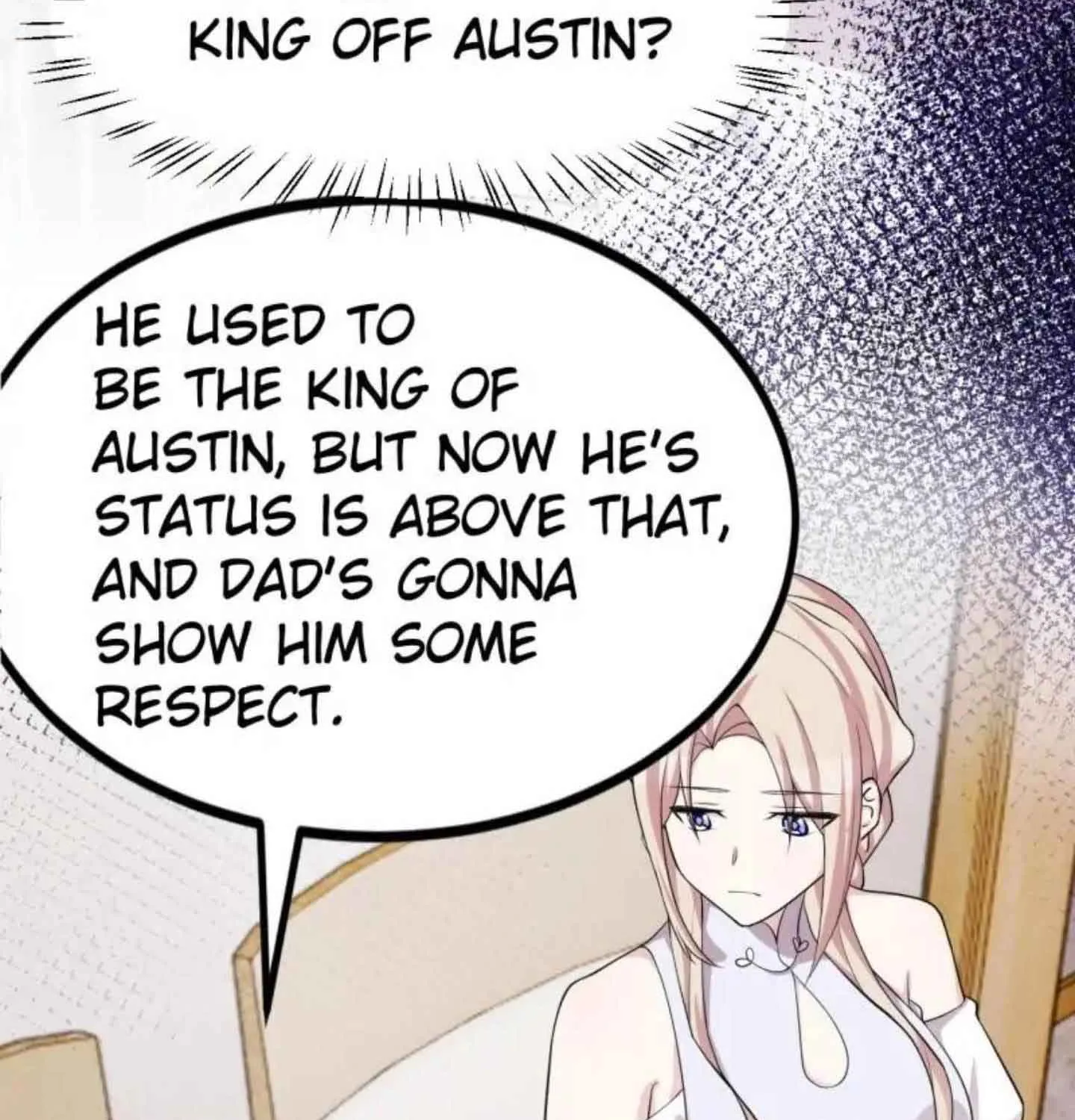 Chapter 95 — page 3