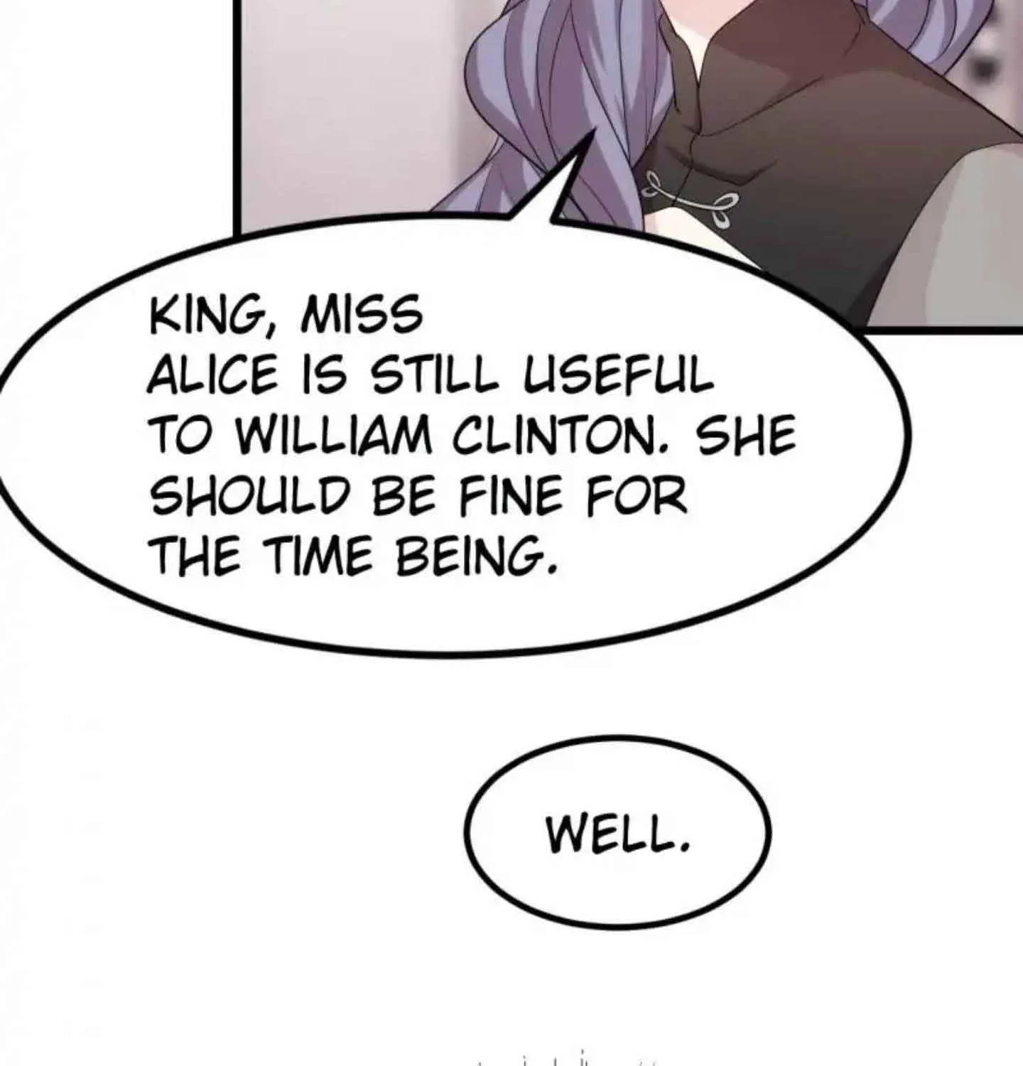 Chapter 95 — page 30
