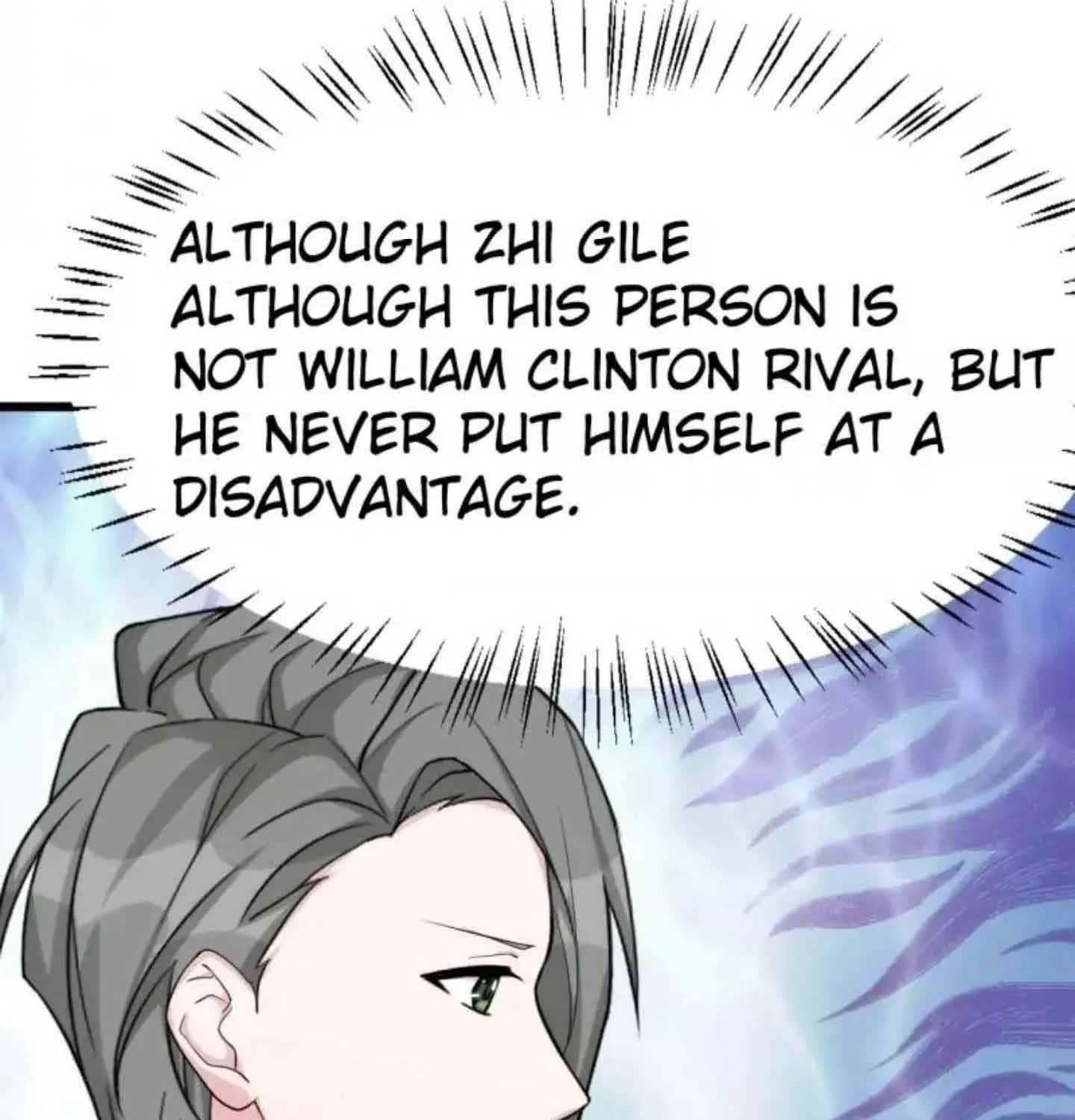 Chapter 95 — page 31