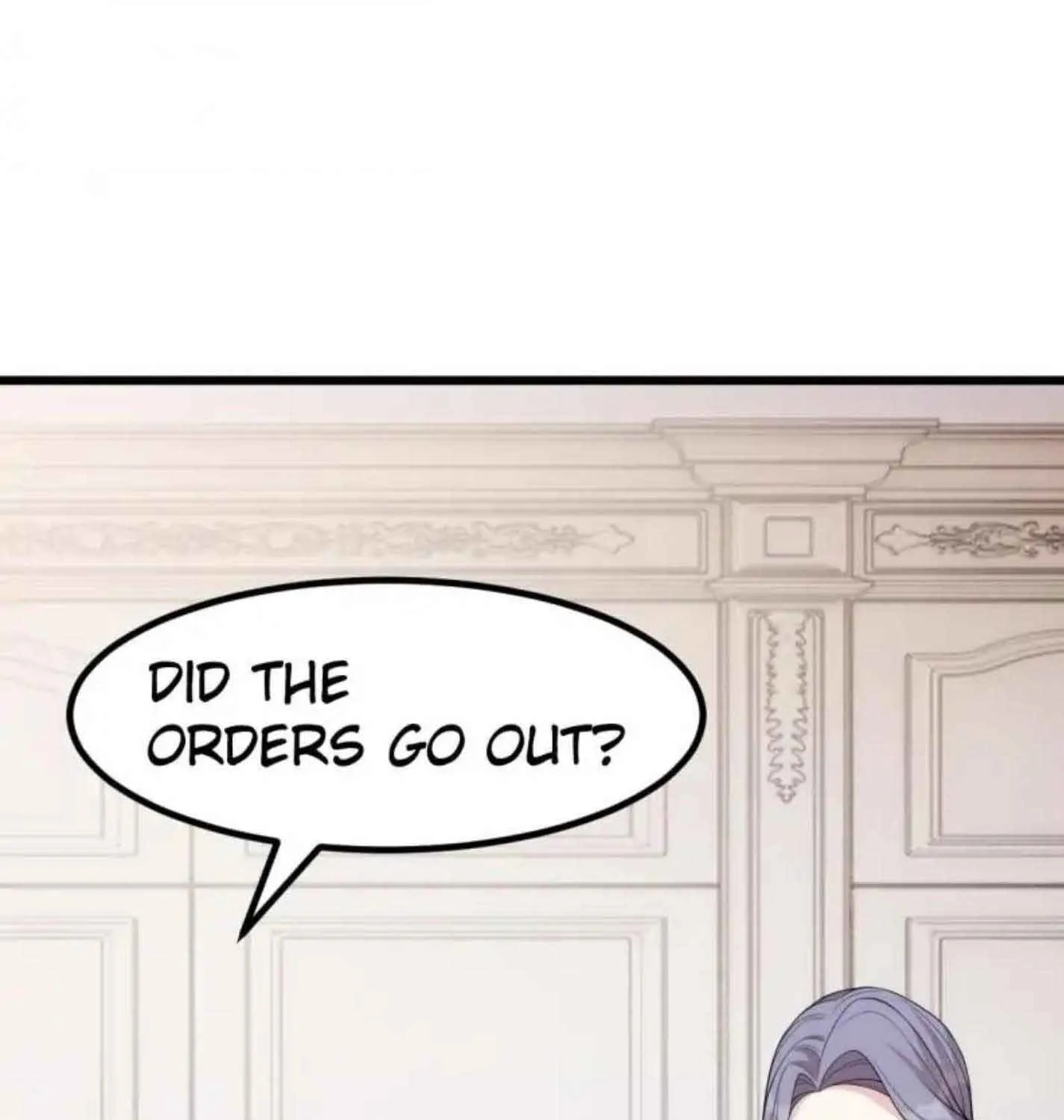 Chapter 95 — page 34
