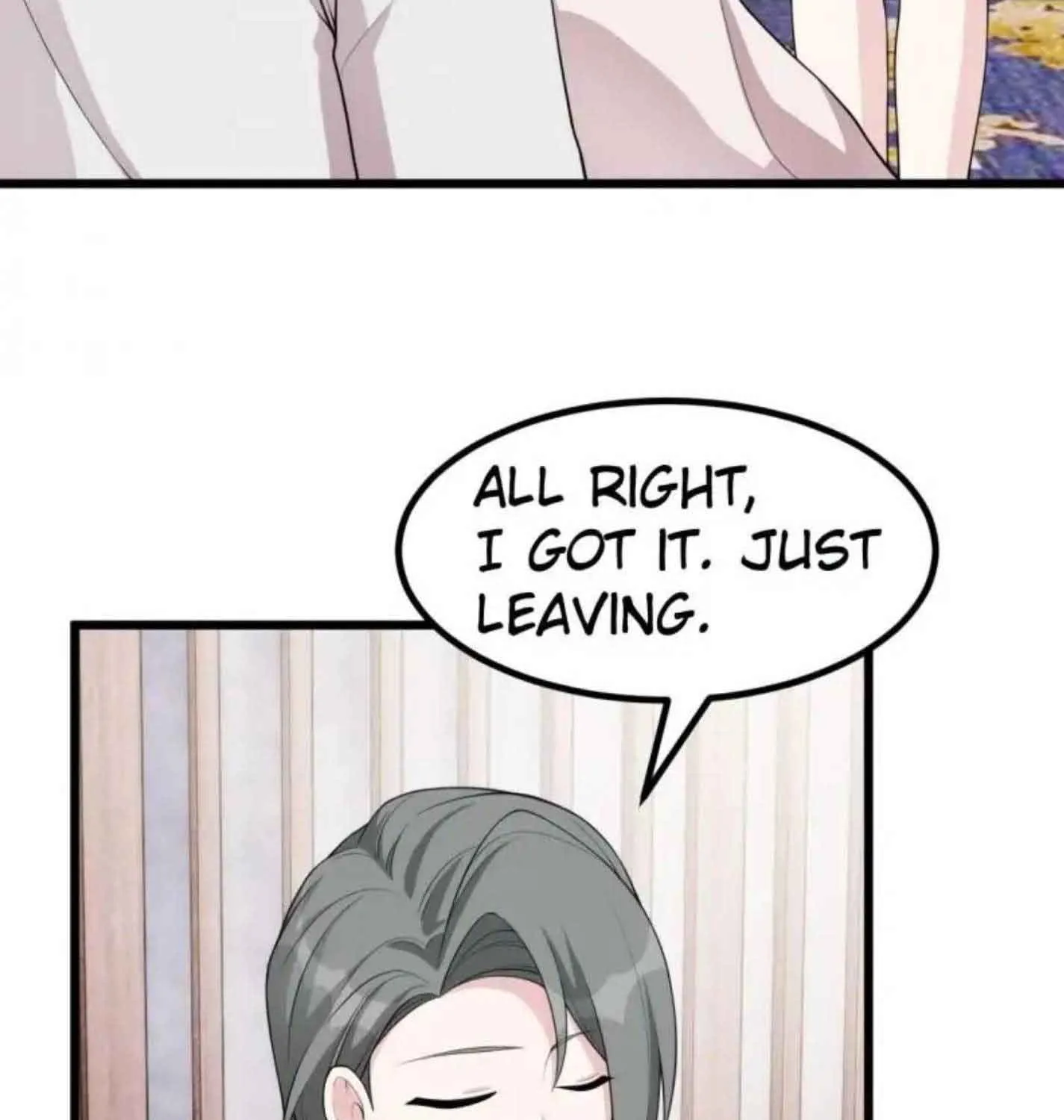 Chapter 95 — page 36