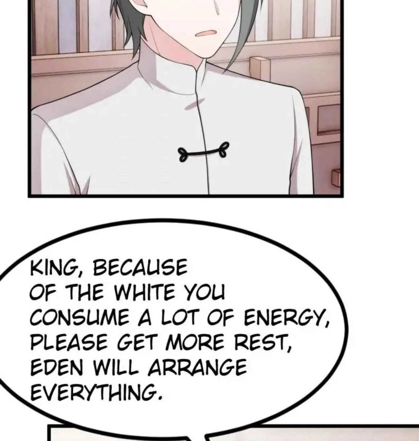 Chapter 95 — page 37