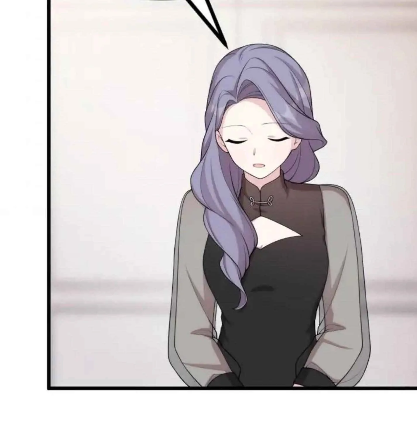 Chapter 95 — page 38