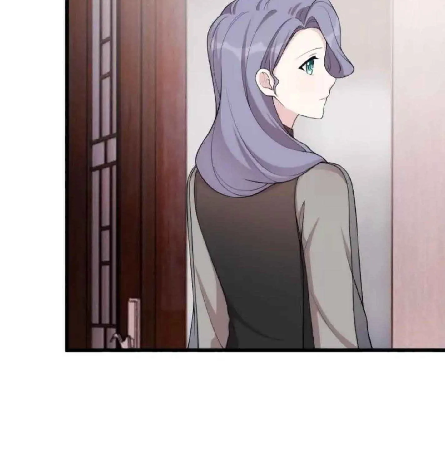 Chapter 95 — page 41