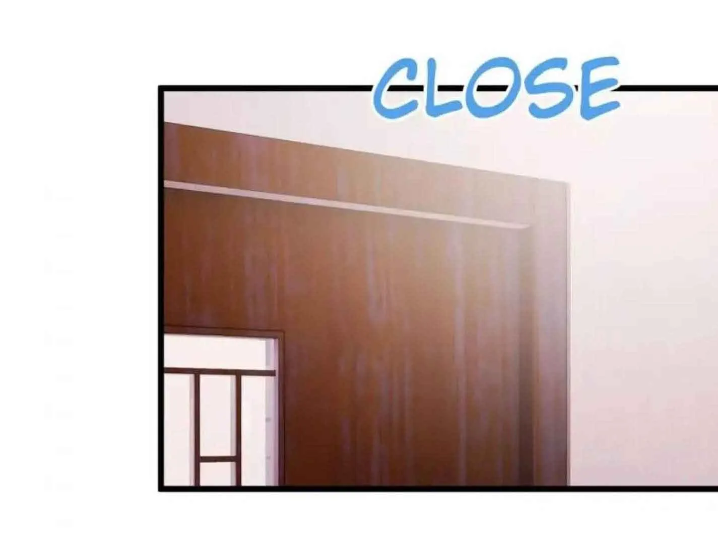 Chapter 95 — page 42
