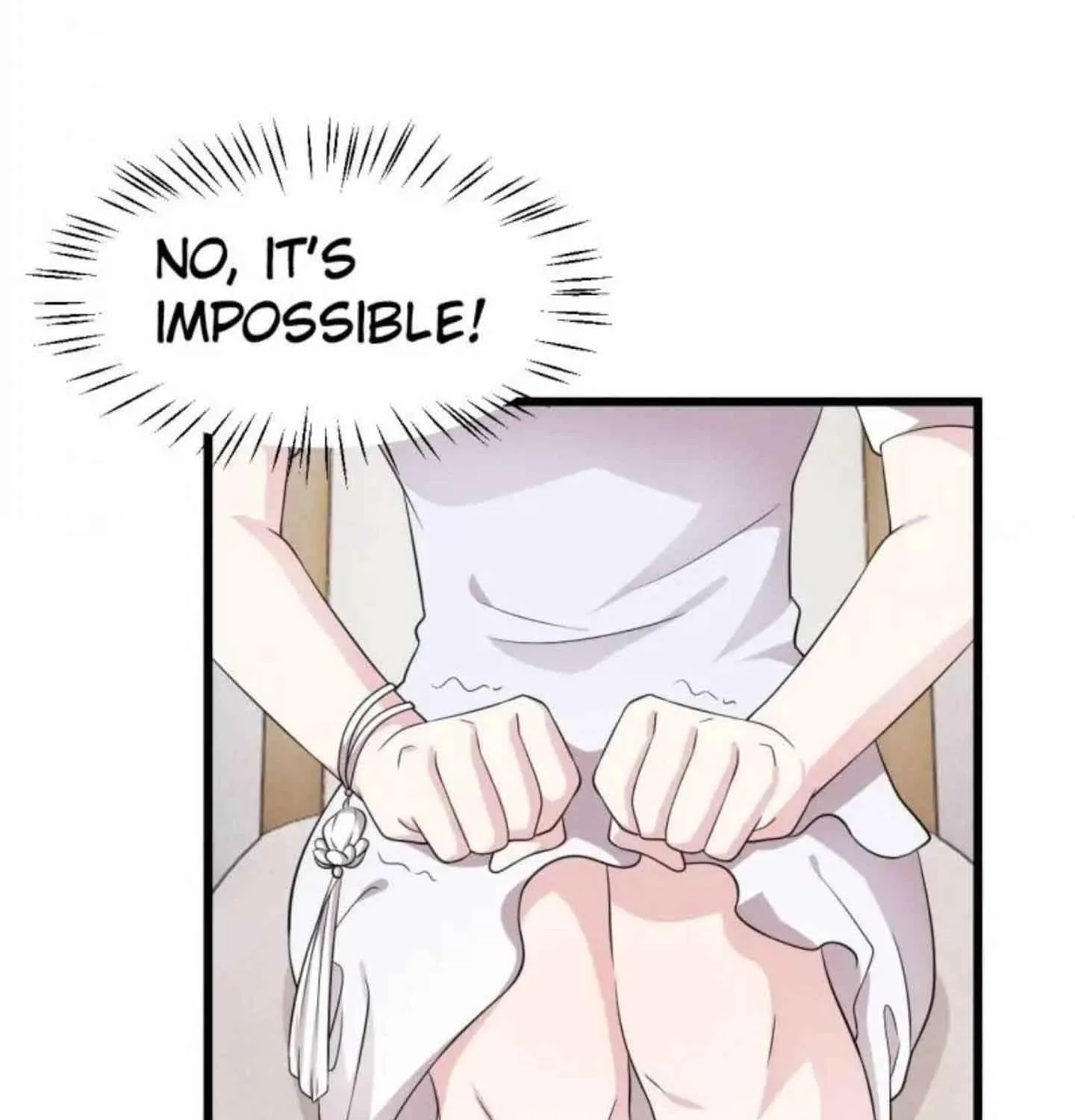 Chapter 95 — page 5