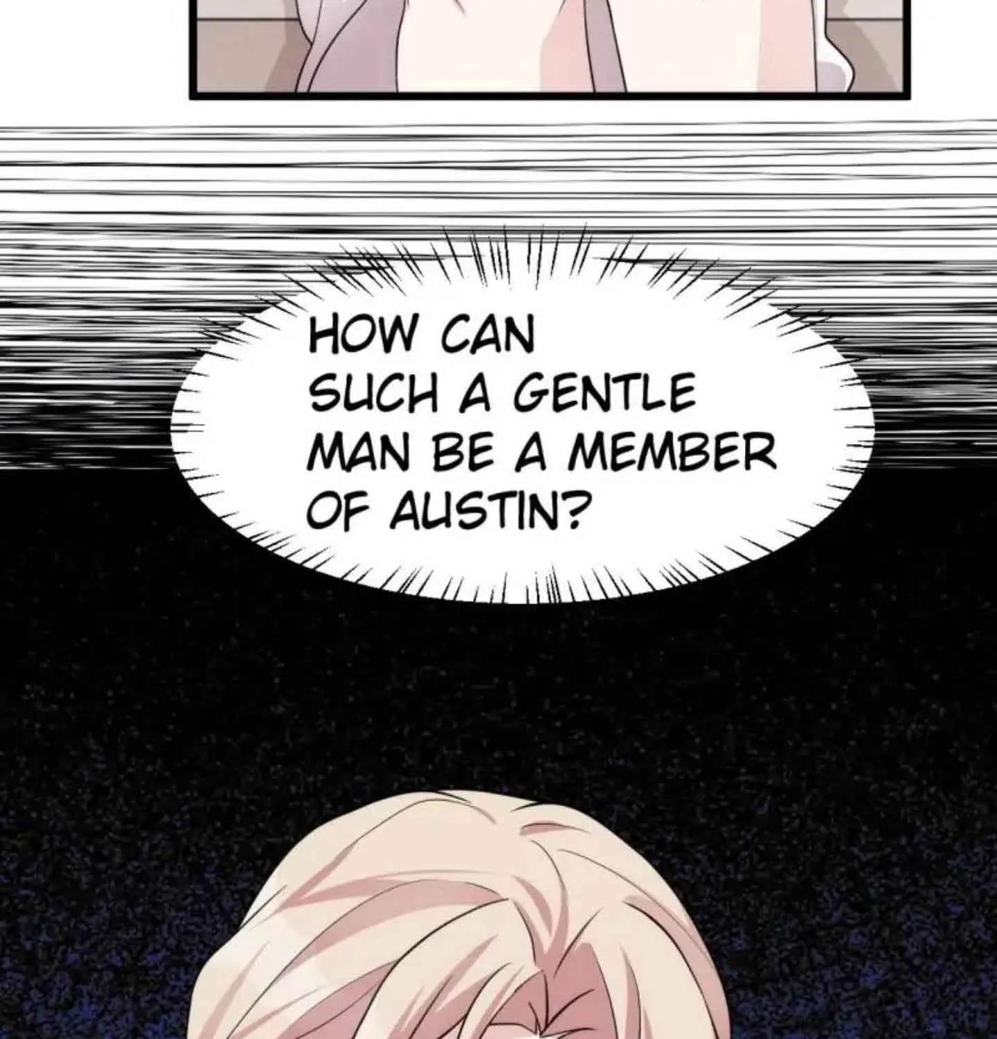 Chapter 95 — page 6