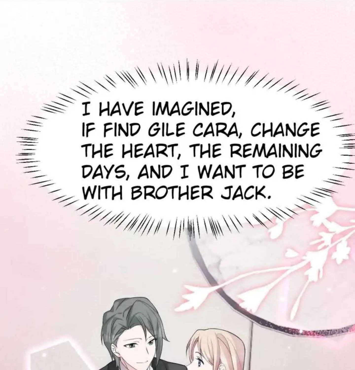 Chapter 95 — page 8