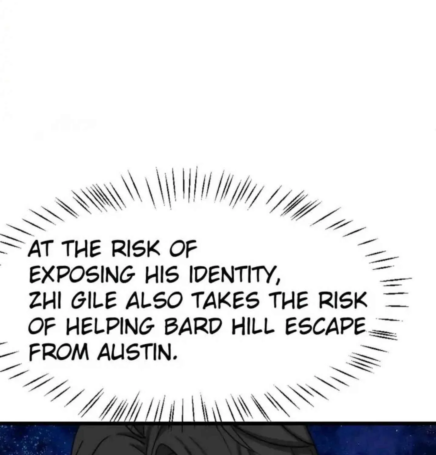 Chapter 96 — page 12