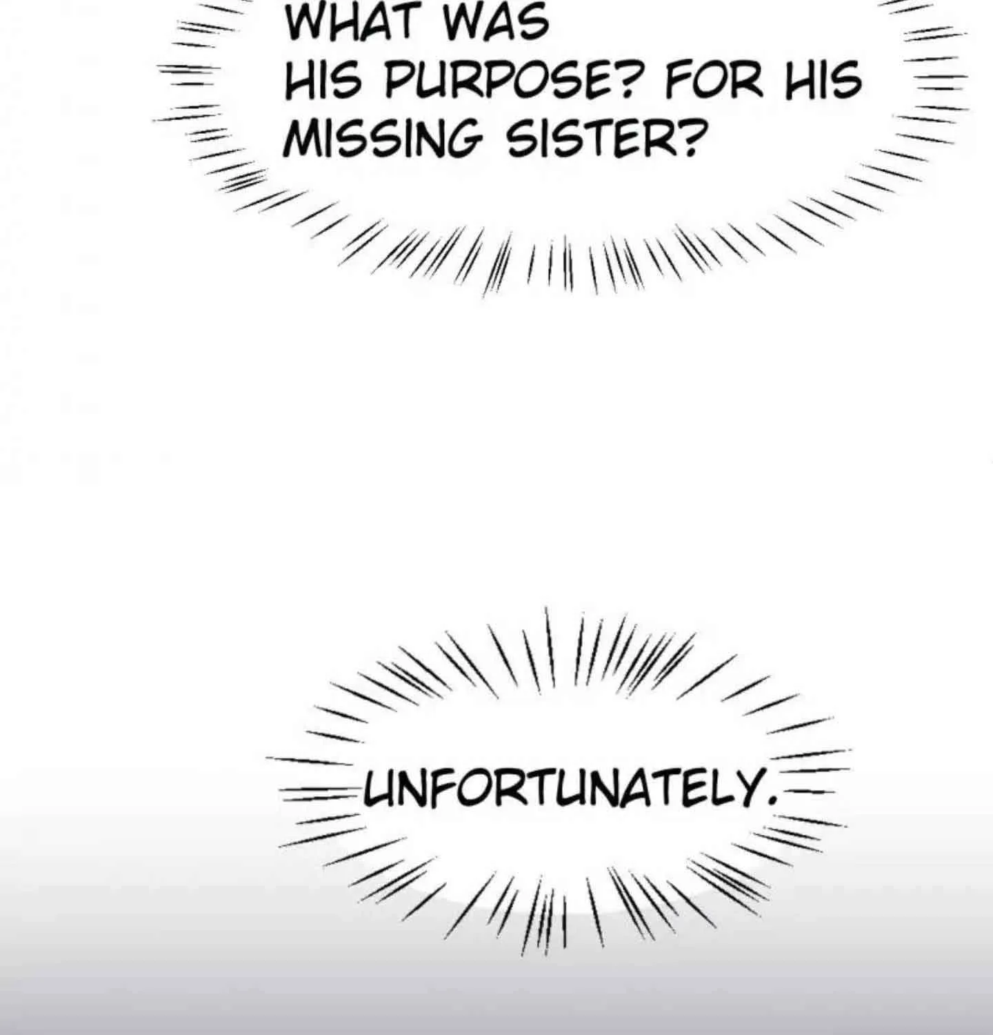 Chapter 96 — page 14