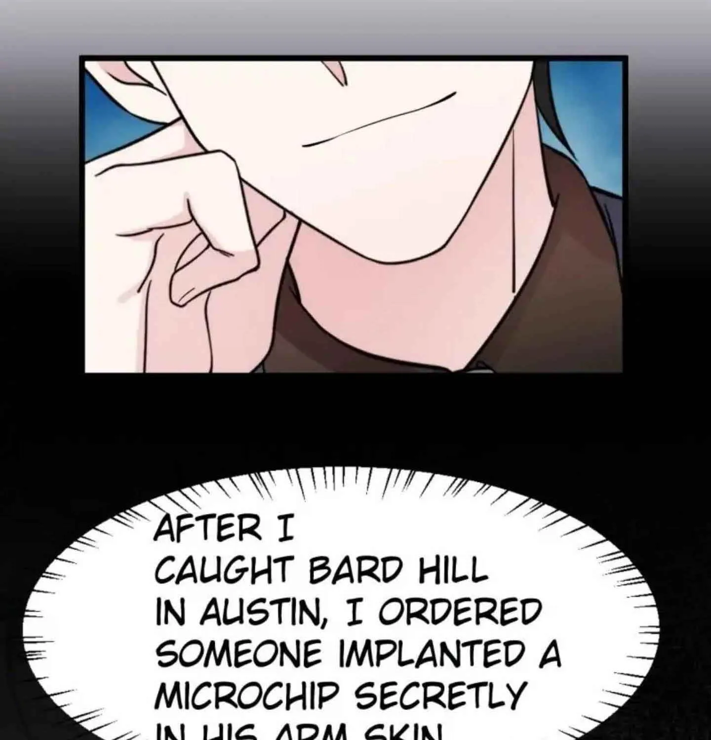 Chapter 96 — page 15