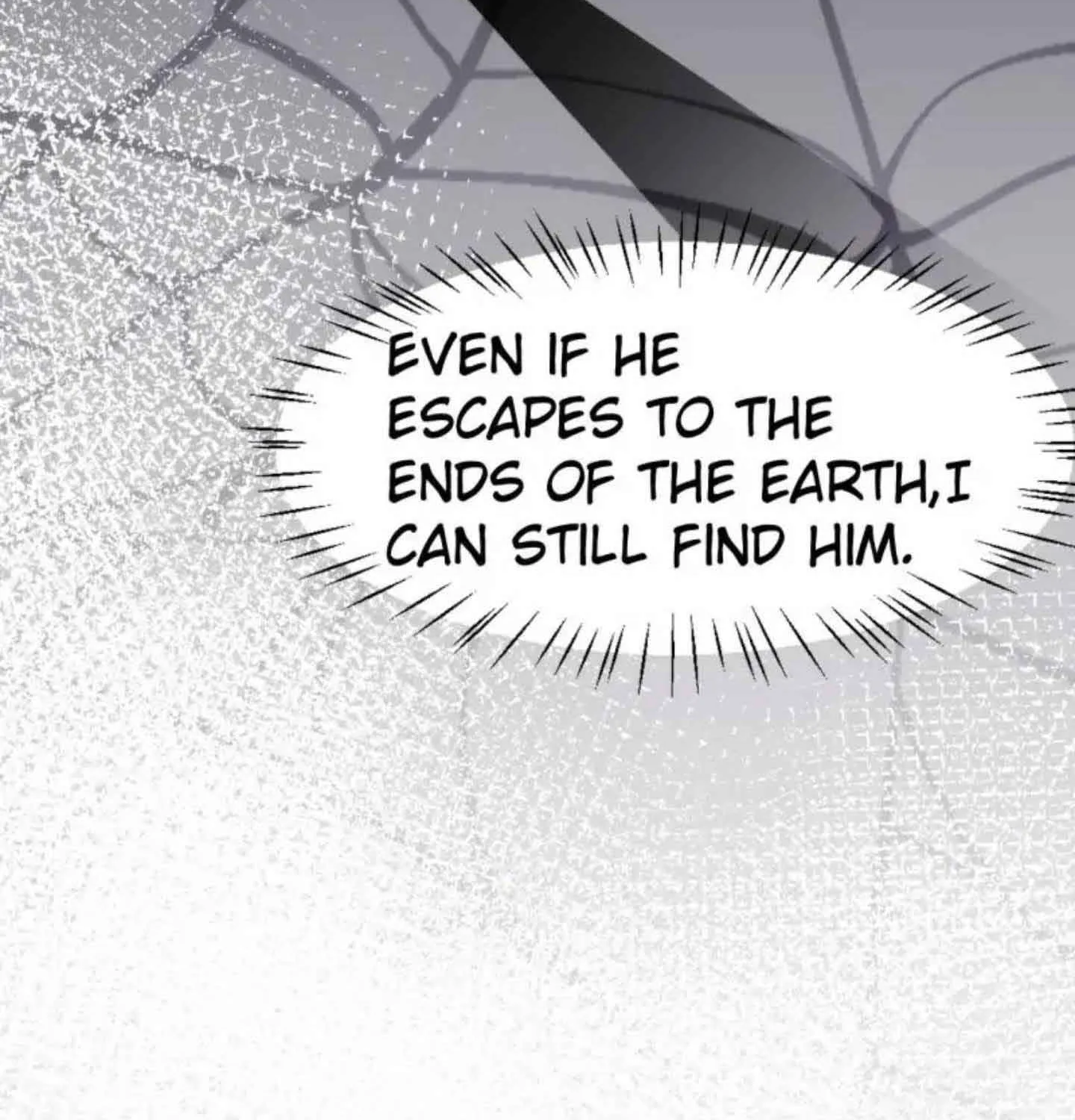 Chapter 96 — page 17
