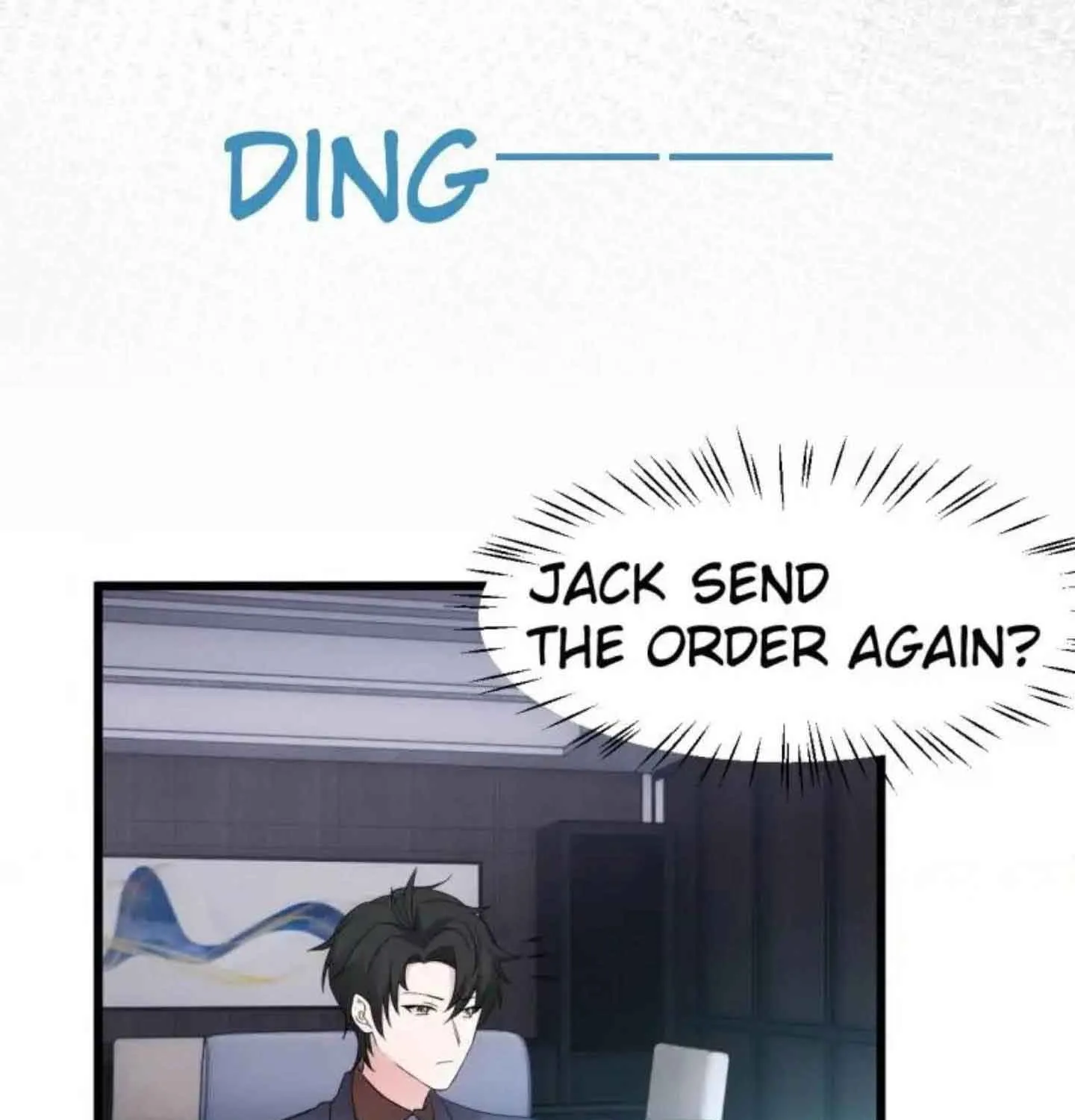 Chapter 96 — page 18