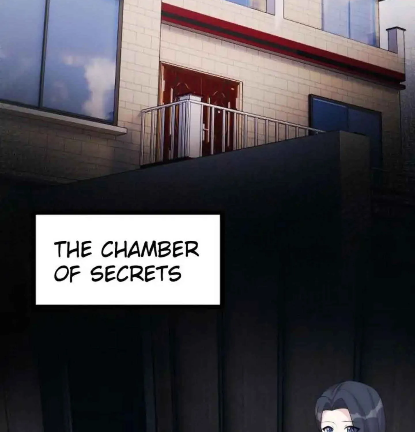 Chapter 96 — page 2
