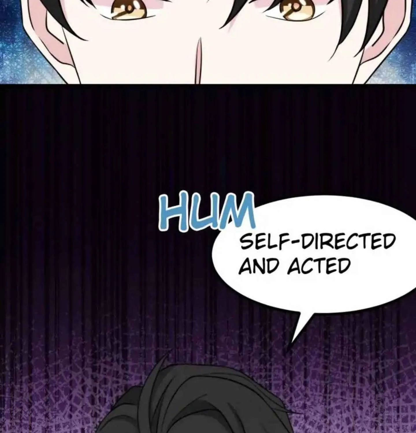 Chapter 96 — page 20