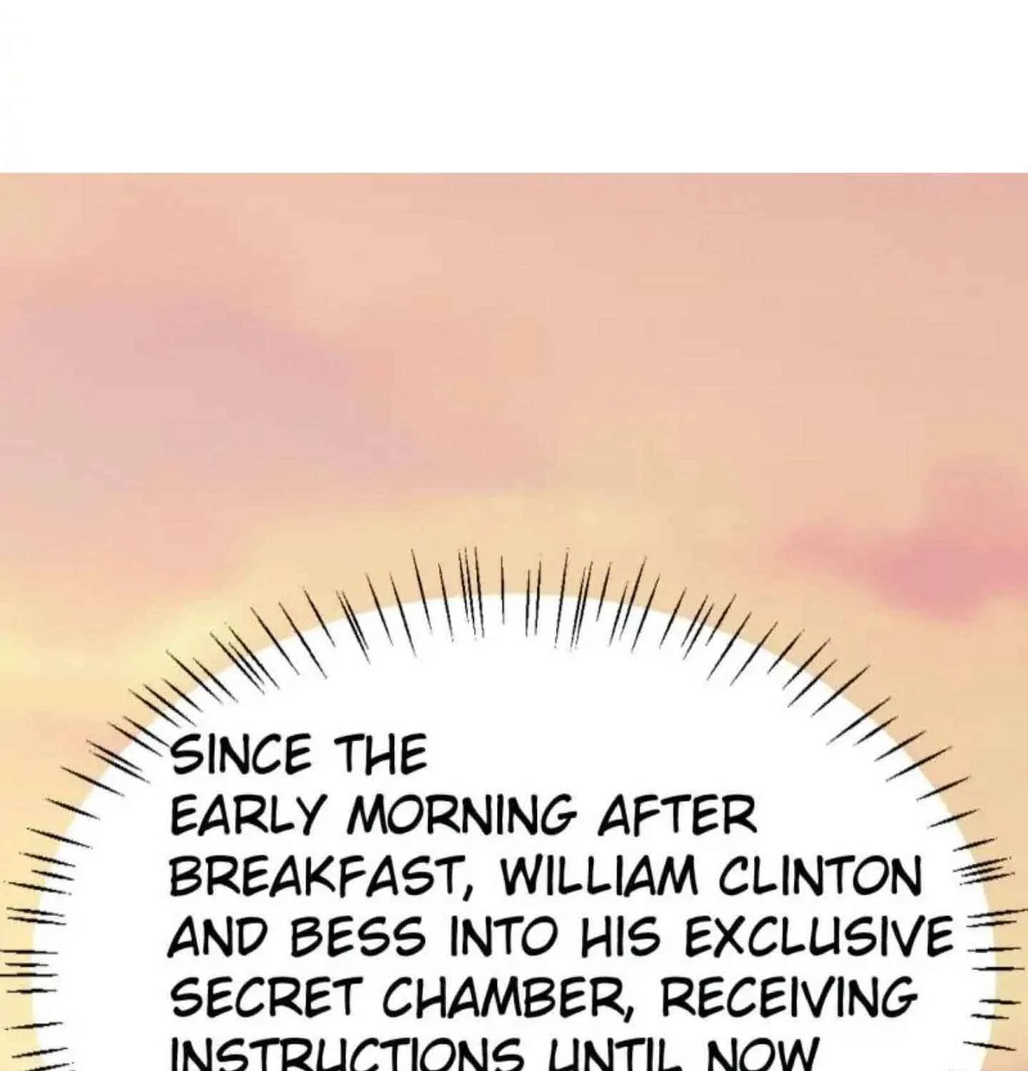 Chapter 96 — page 23