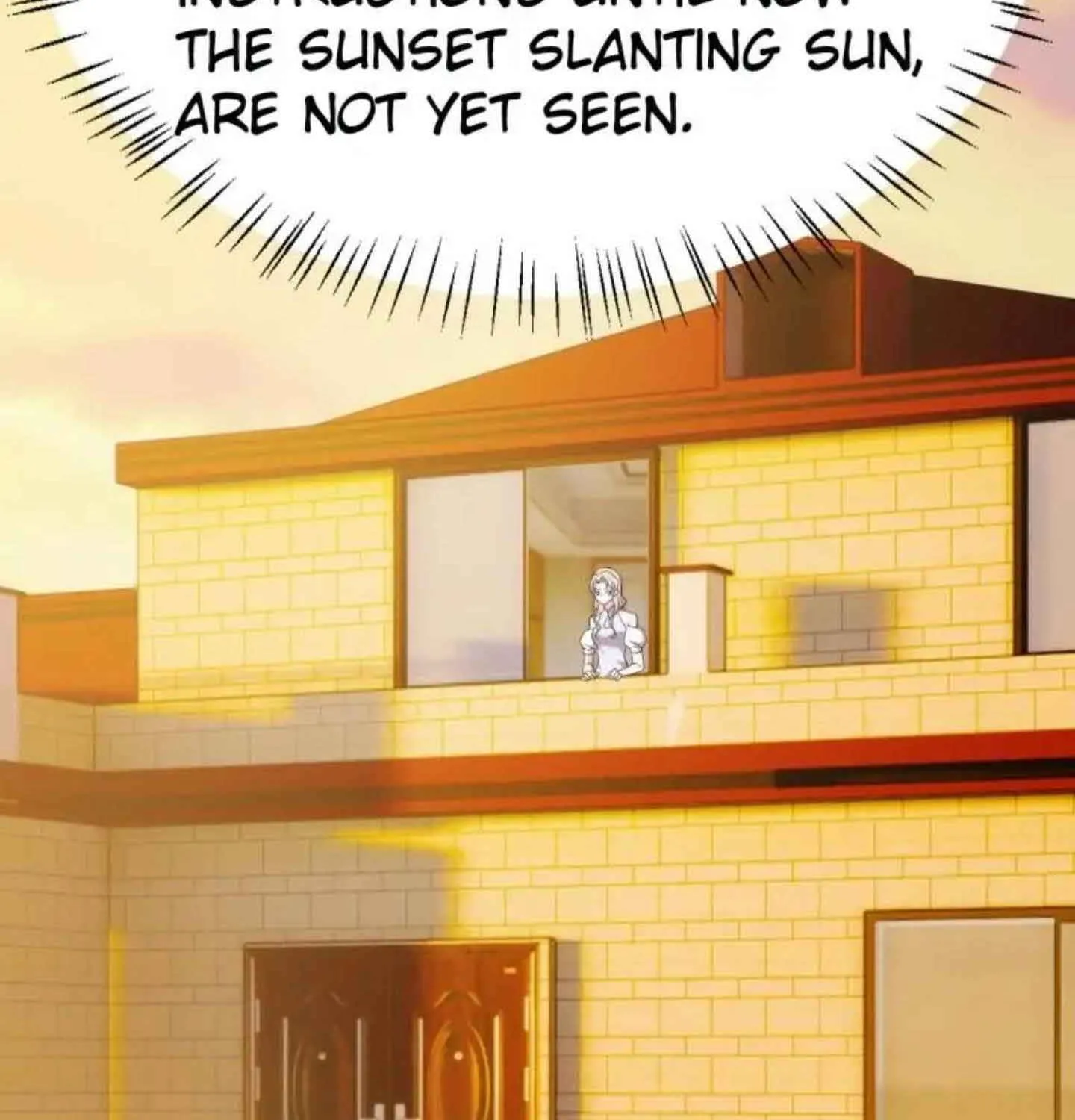 Chapter 96 — page 24