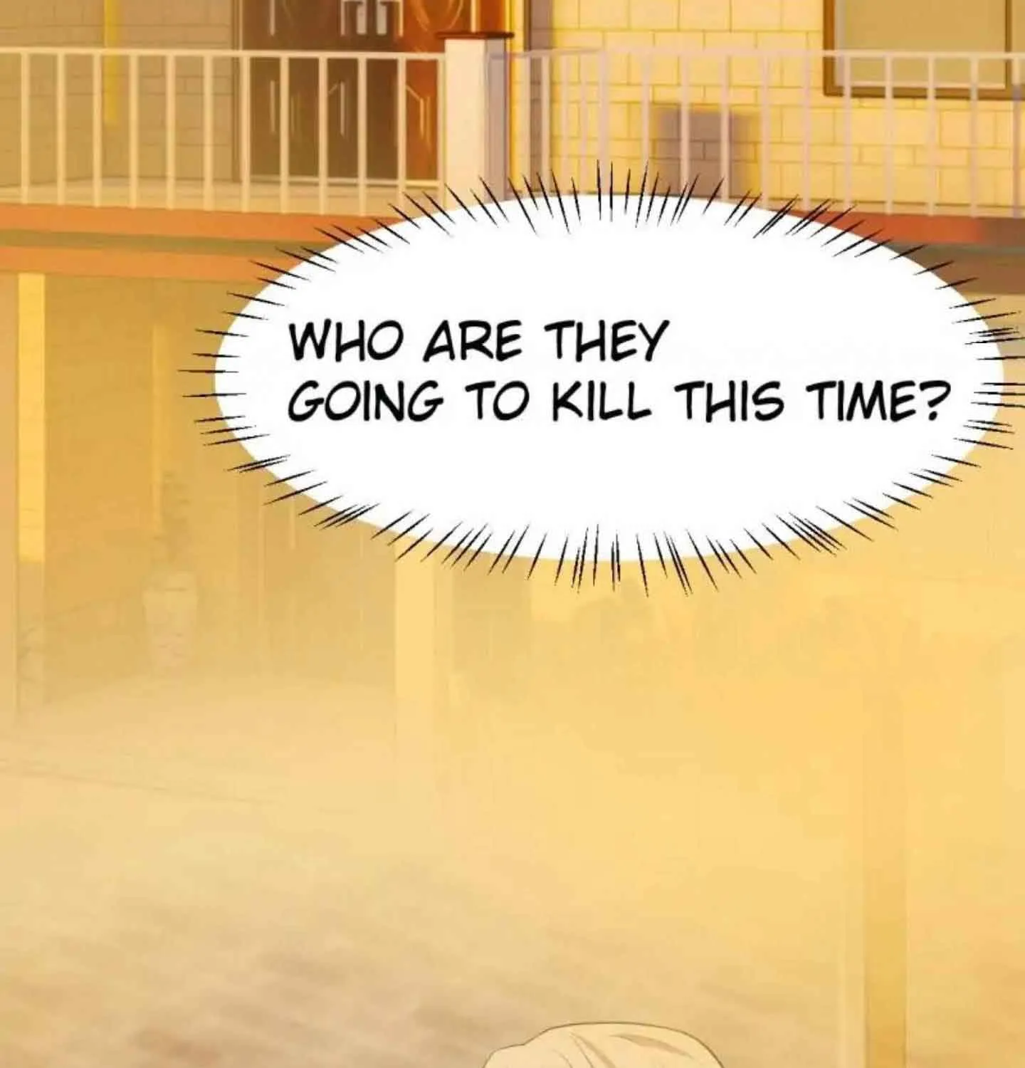 Chapter 96 — page 25