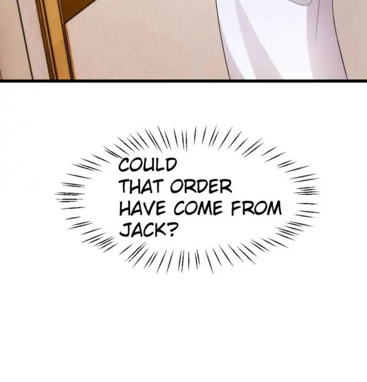 Chapter 96 — page 27