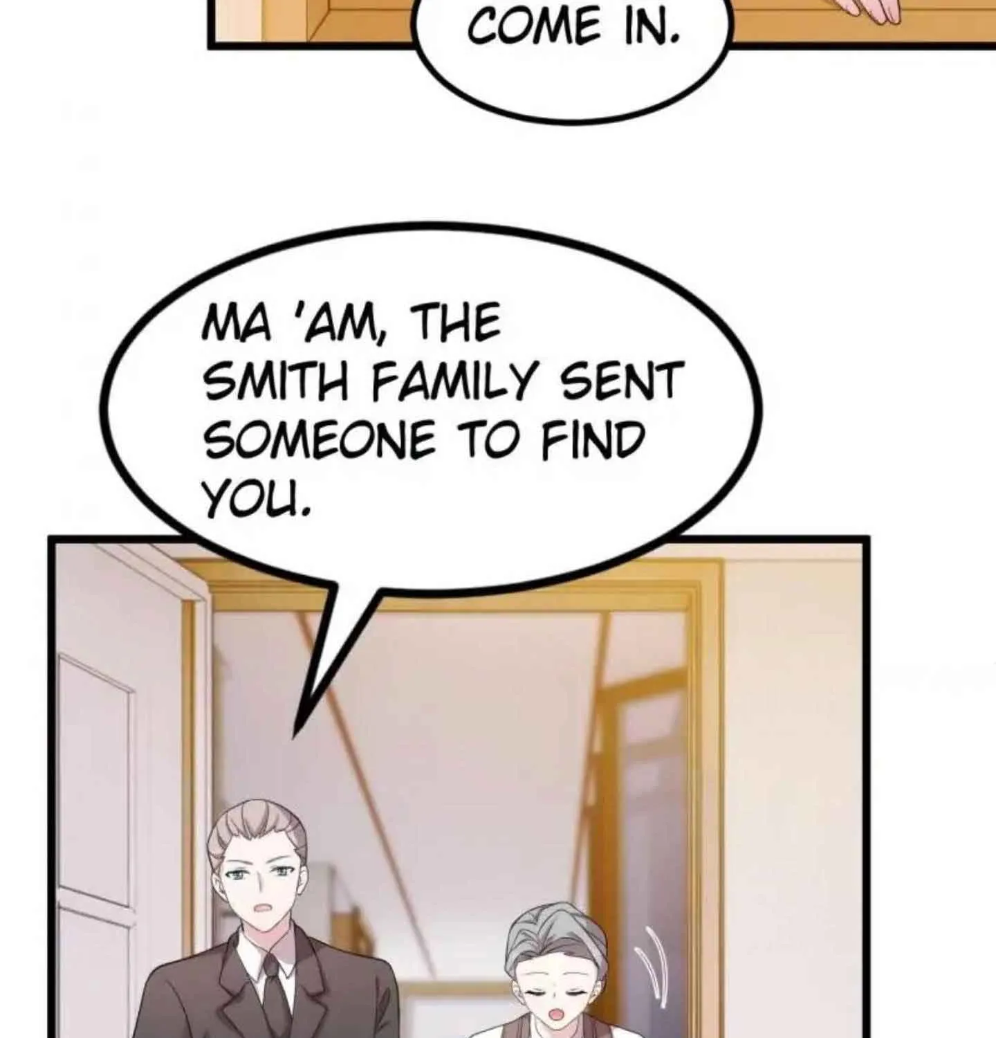 Chapter 96 — page 29