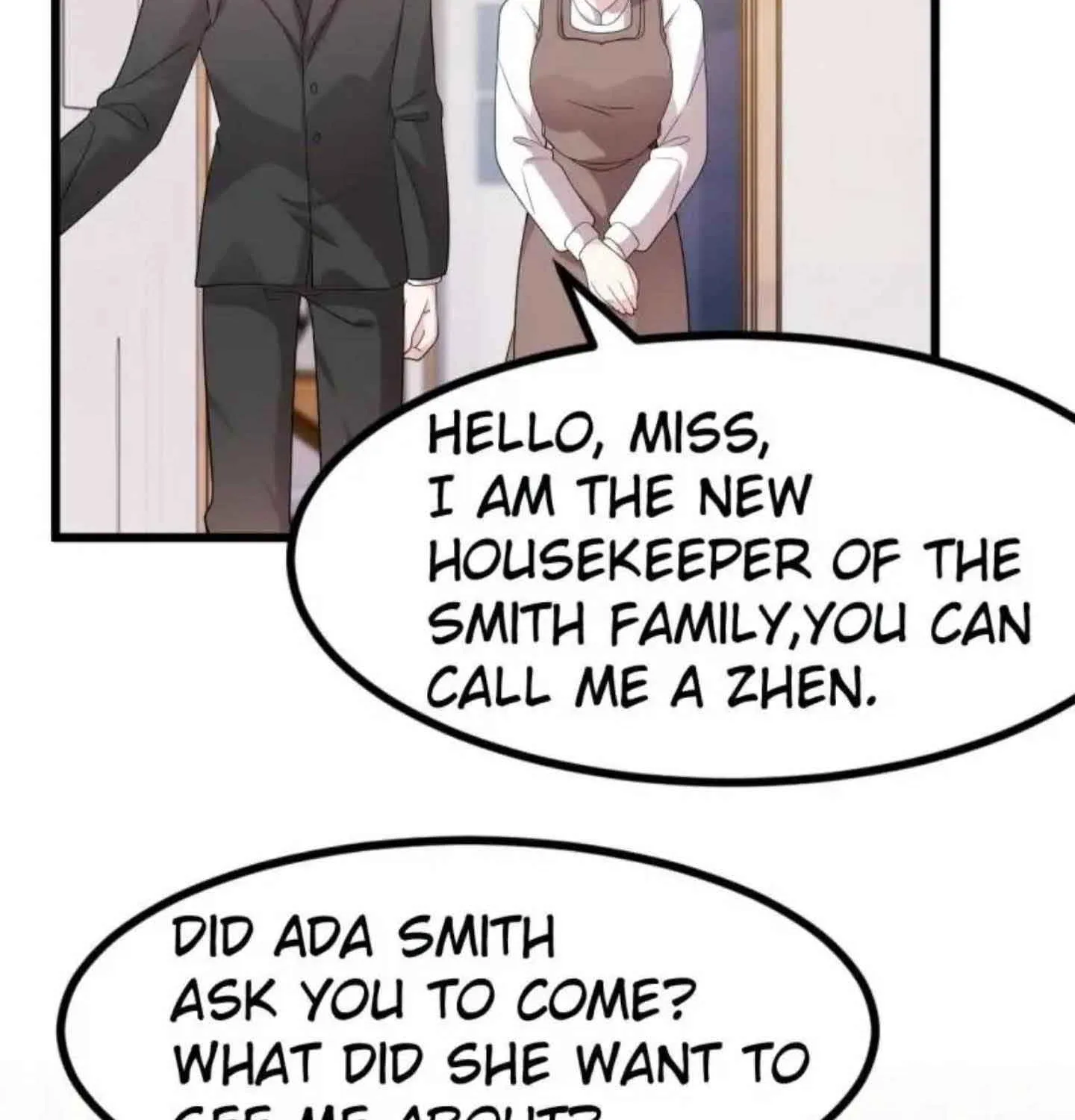 Chapter 96 — page 30