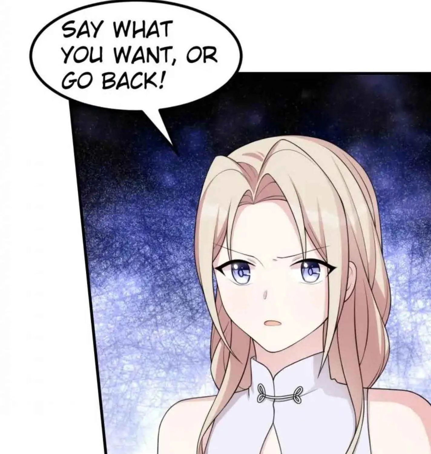 Chapter 96 — page 35