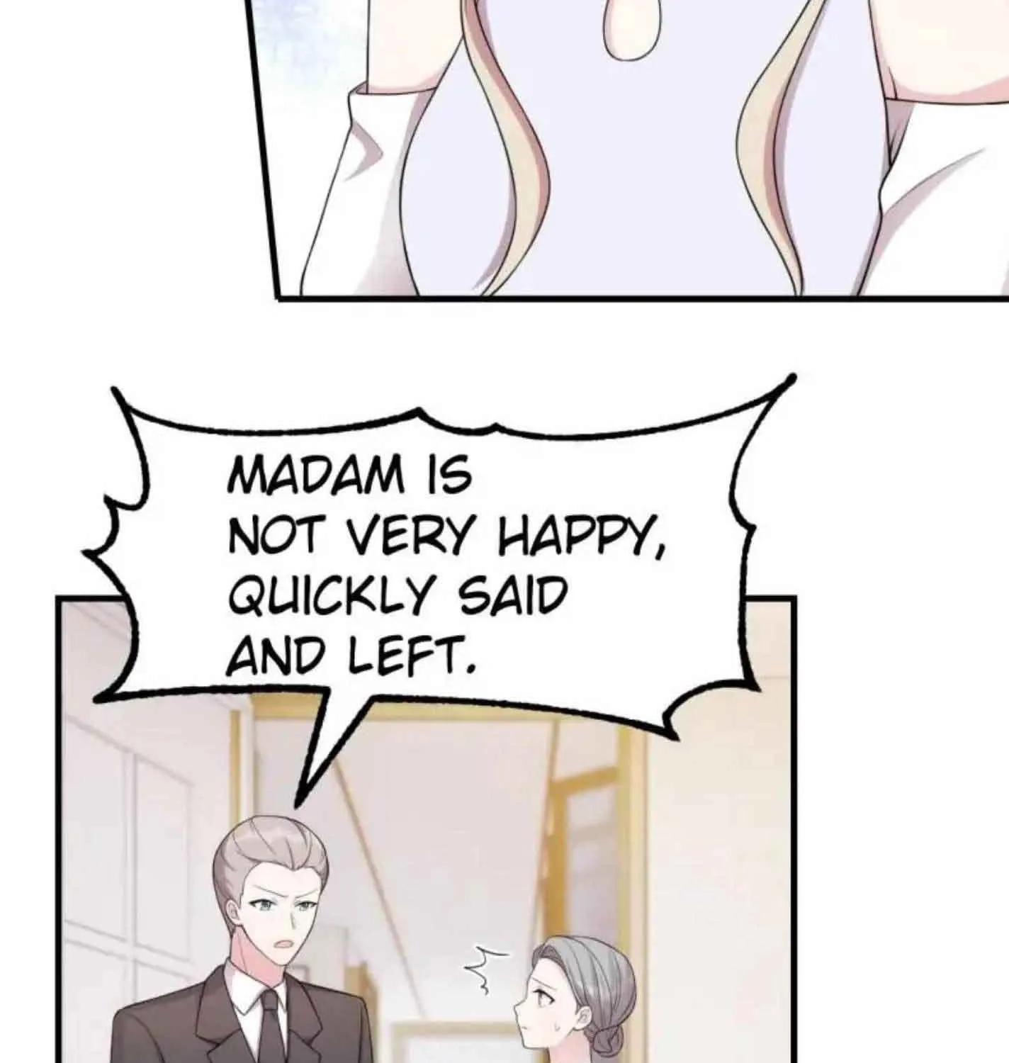 Chapter 96 — page 36