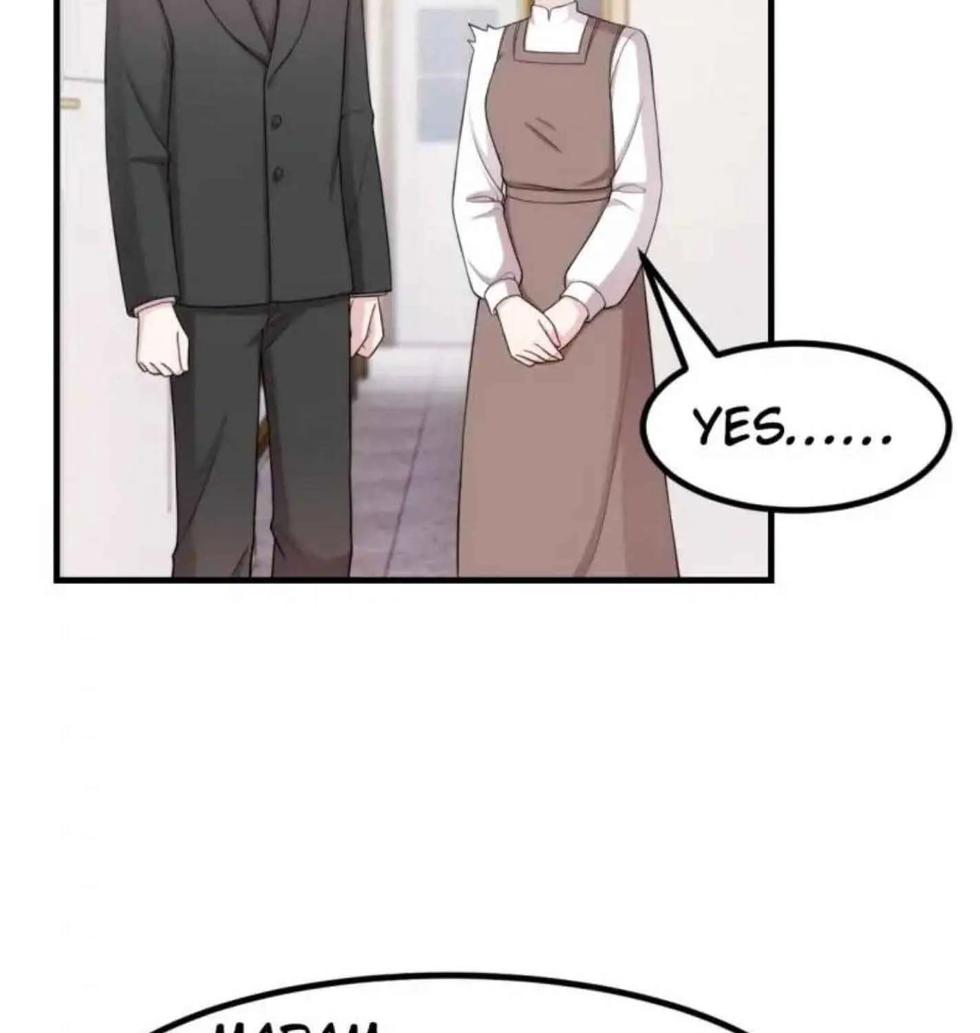 Chapter 96 — page 37