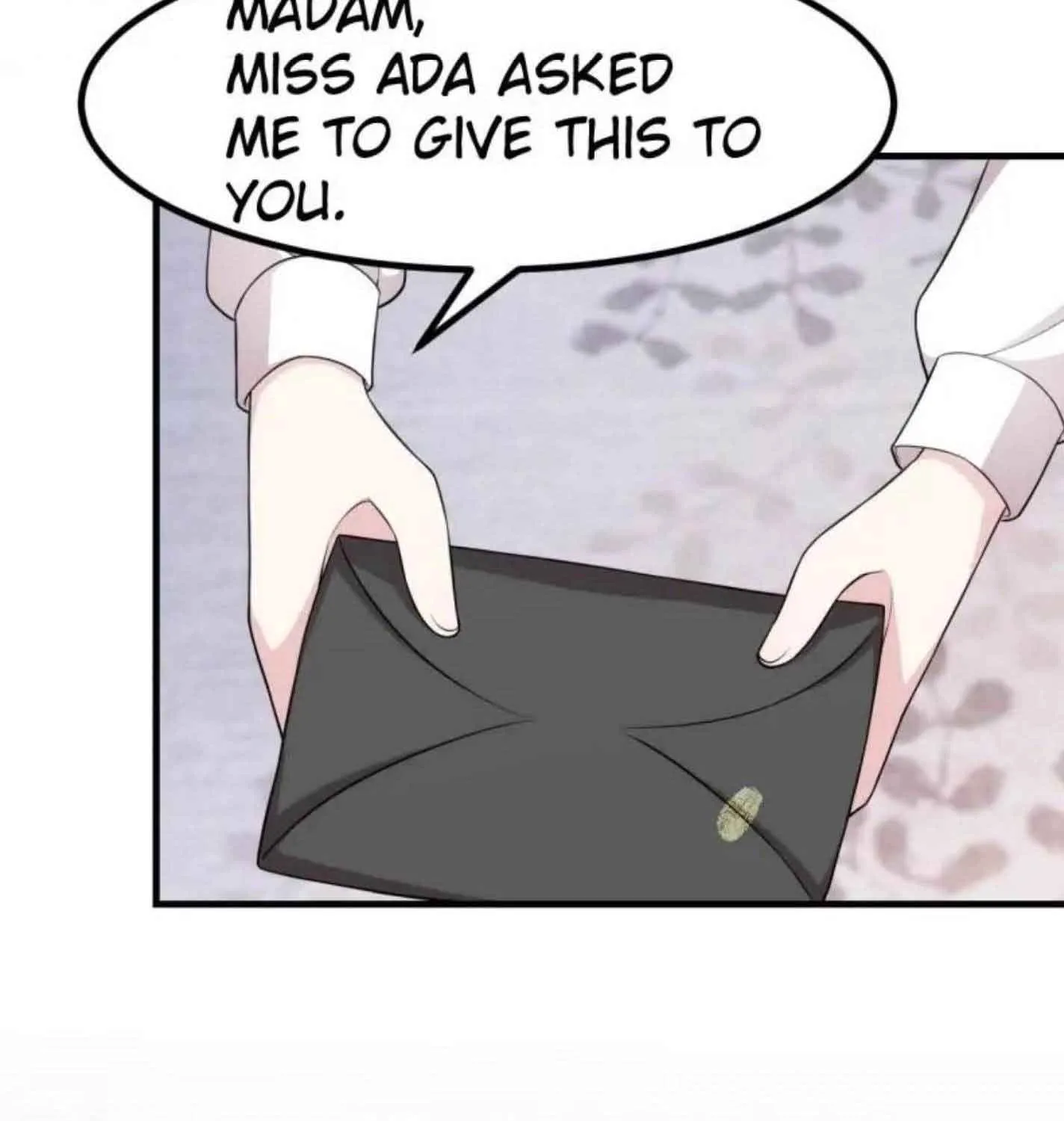 Chapter 96 — page 38