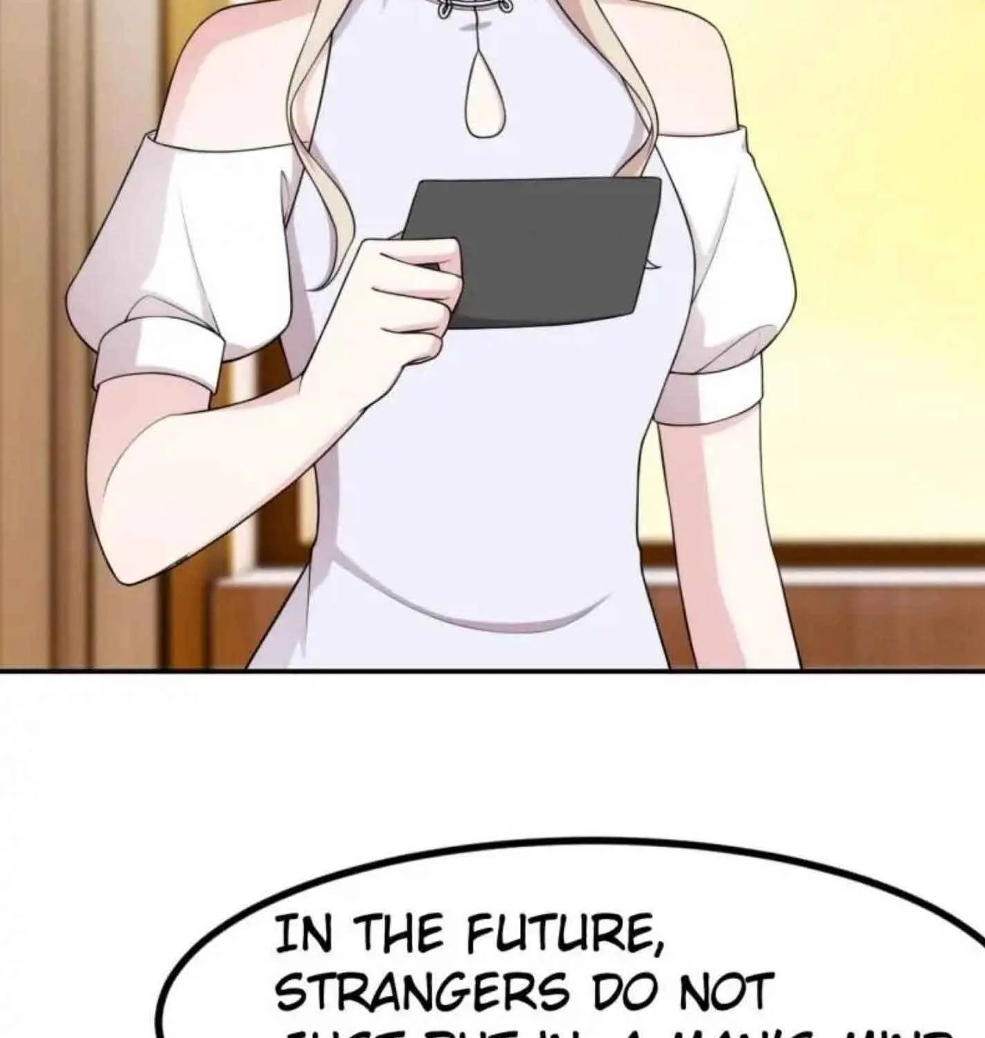 Chapter 96 — page 40