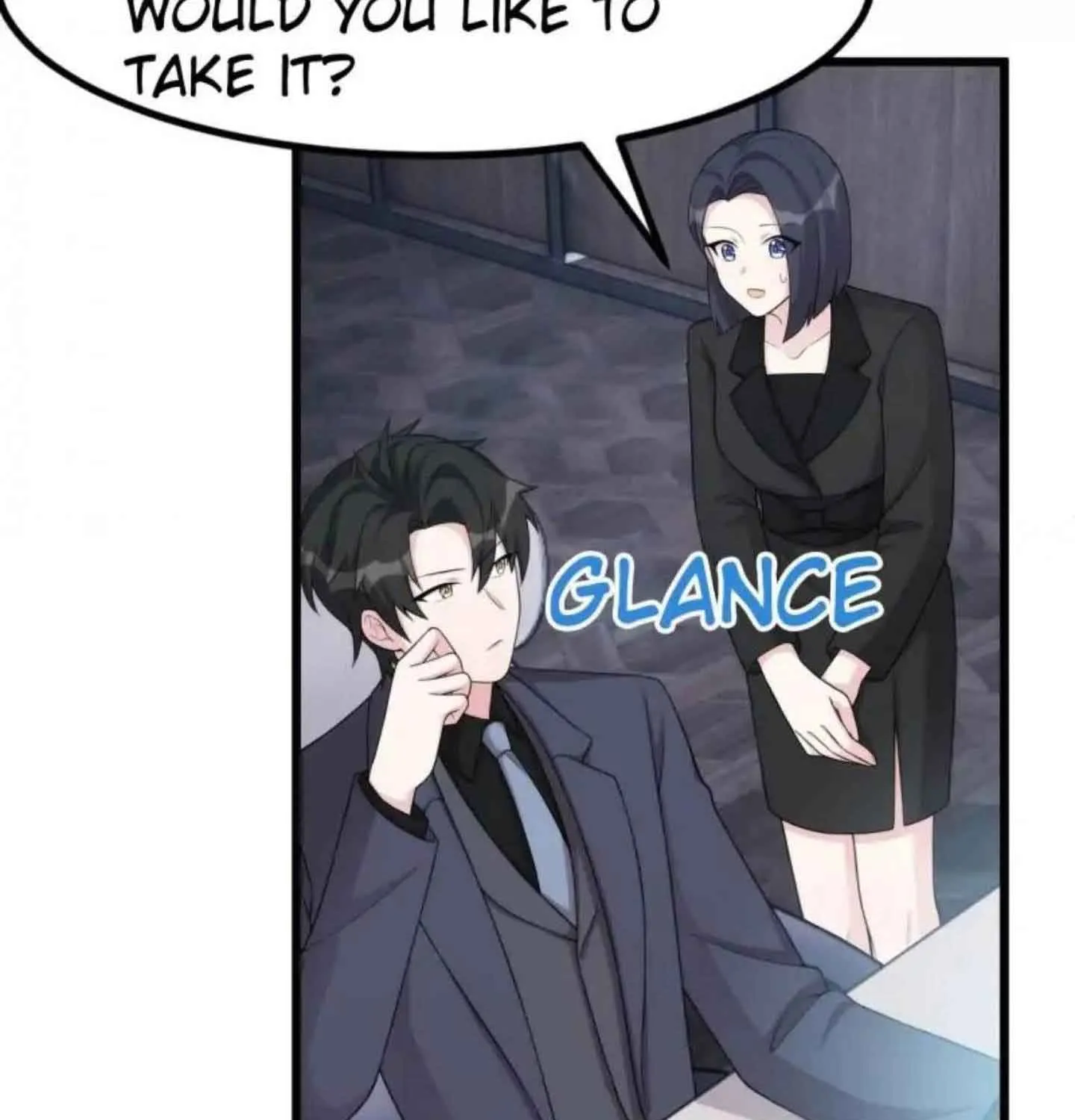 Chapter 96 — page 5