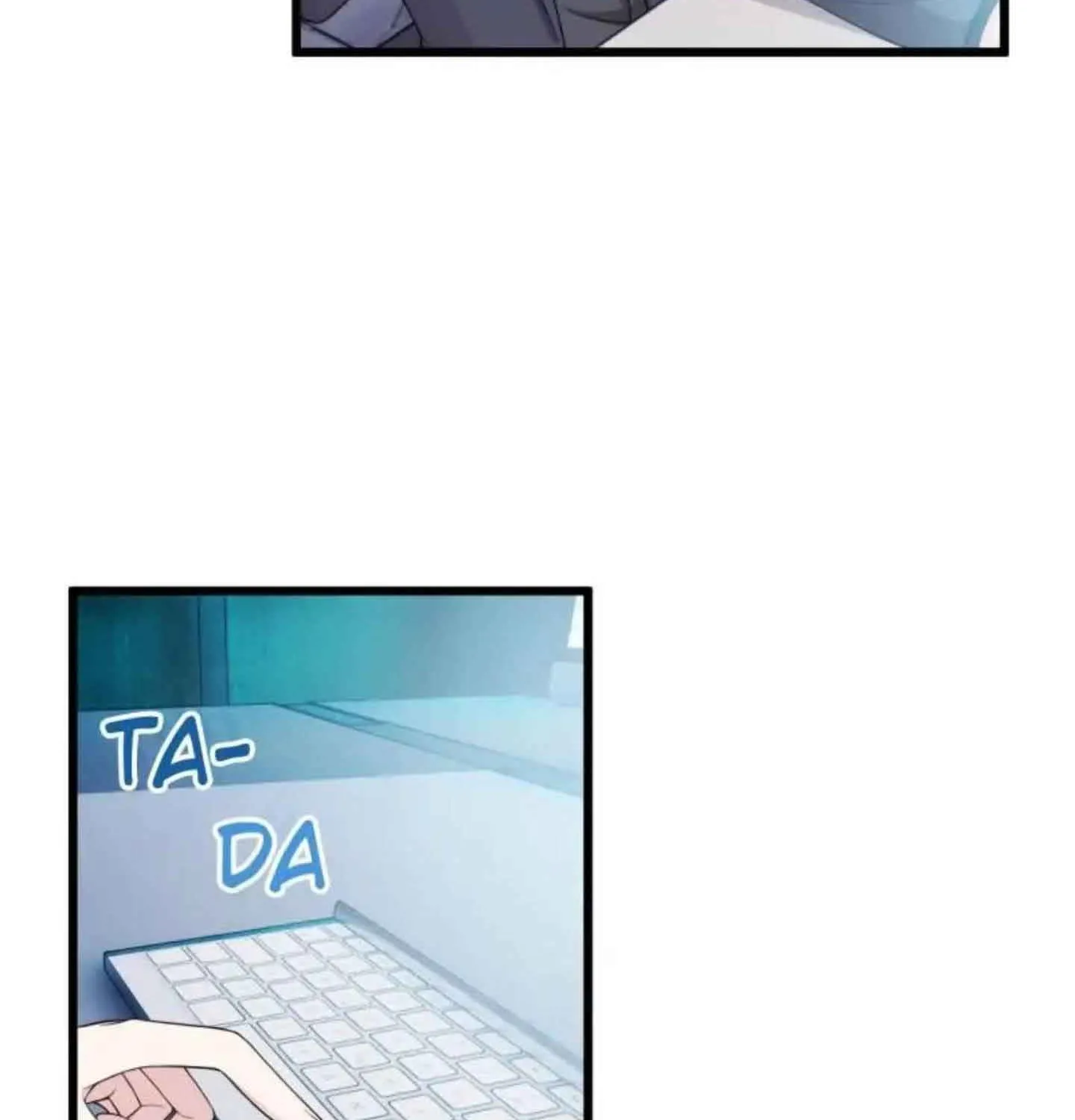 Chapter 96 — page 6