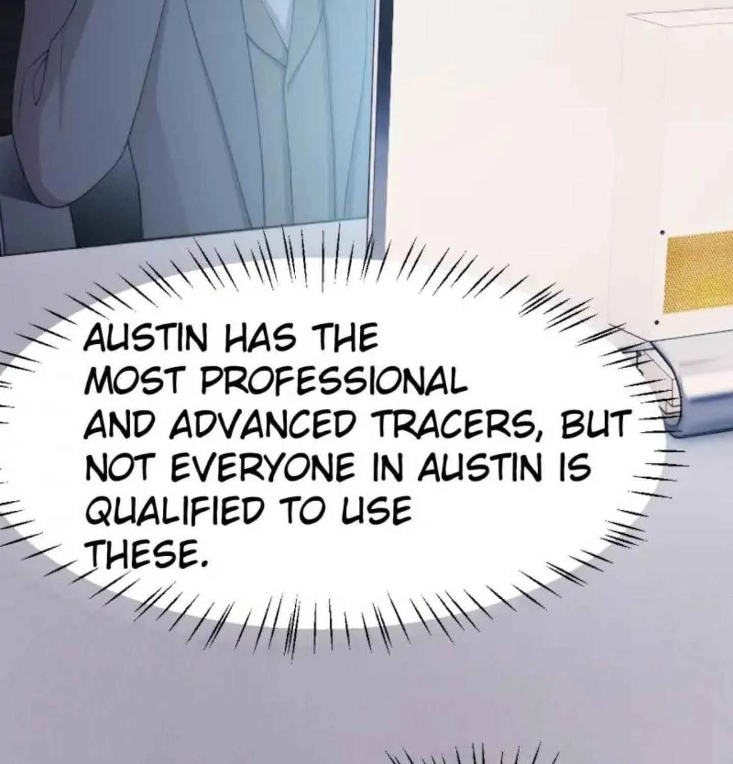 Chapter 96 — page 9