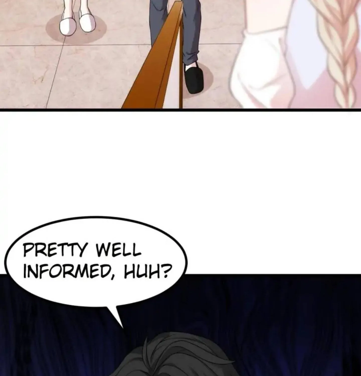 Chapter 97 — page 10