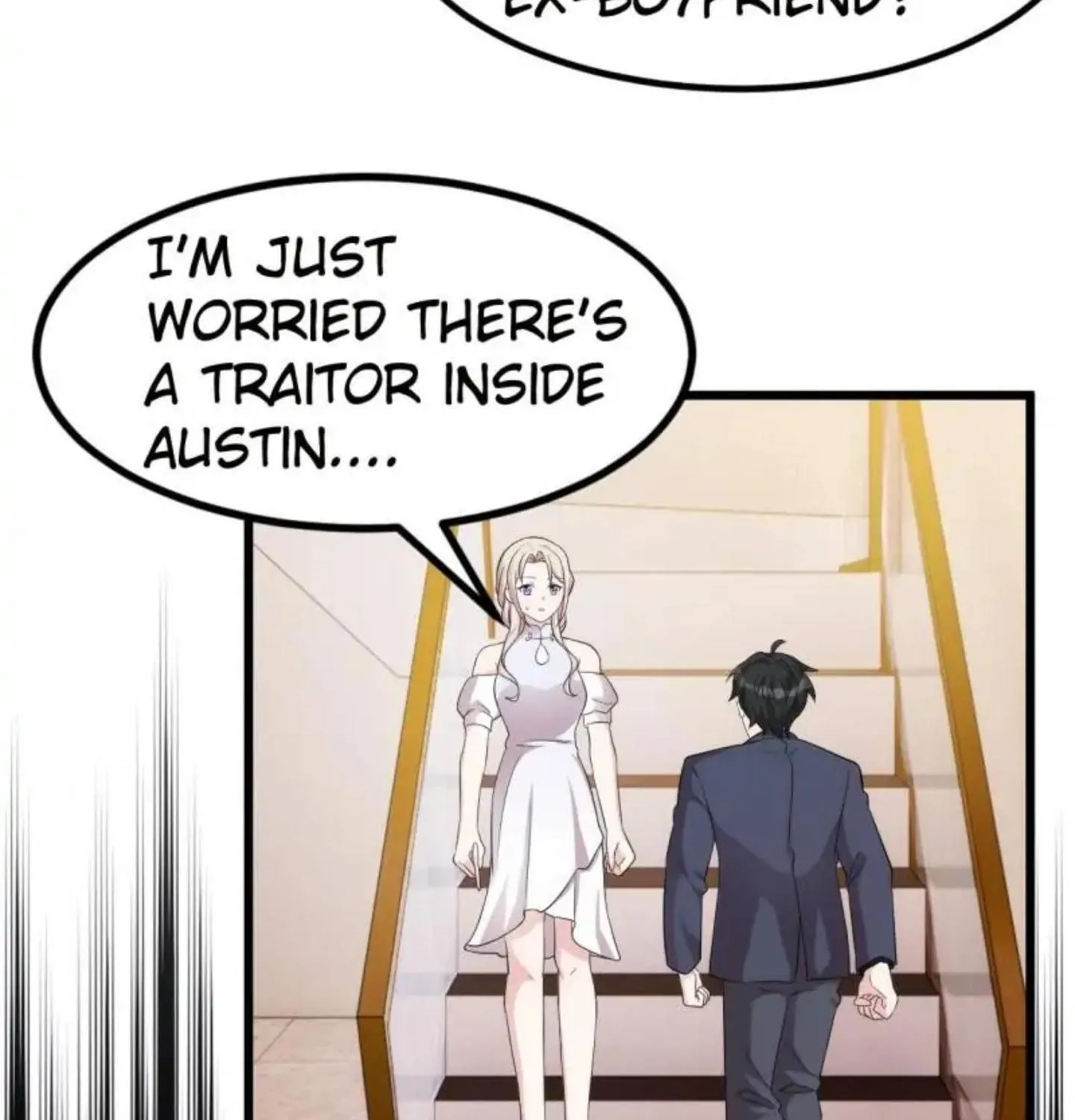 Chapter 97 — page 13