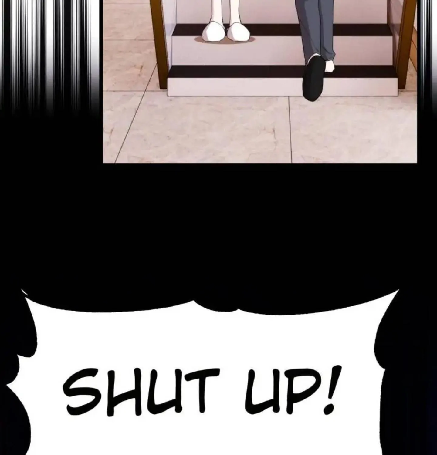 Chapter 97 — page 14