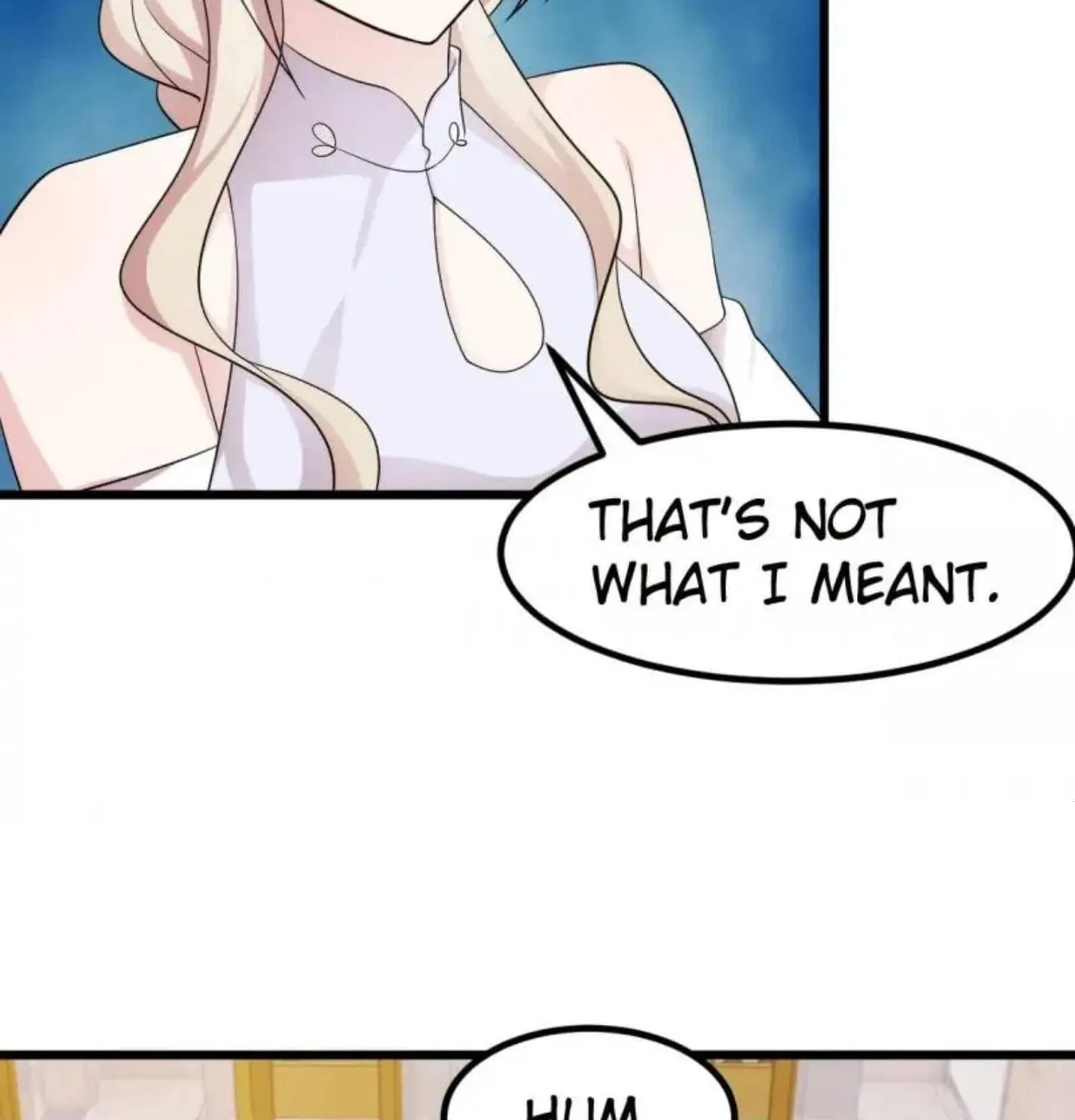 Chapter 97 — page 19
