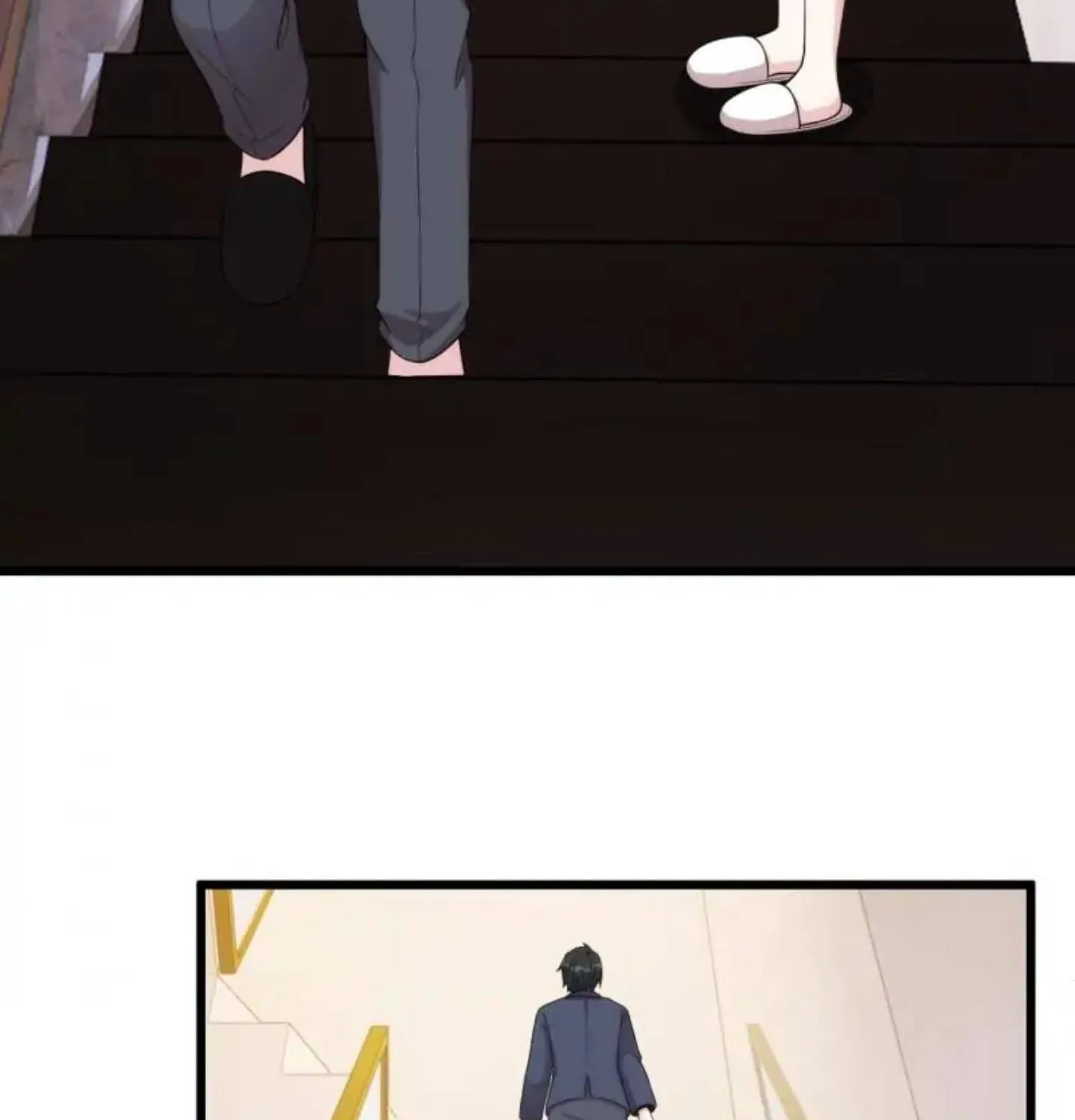 Chapter 97 — page 21