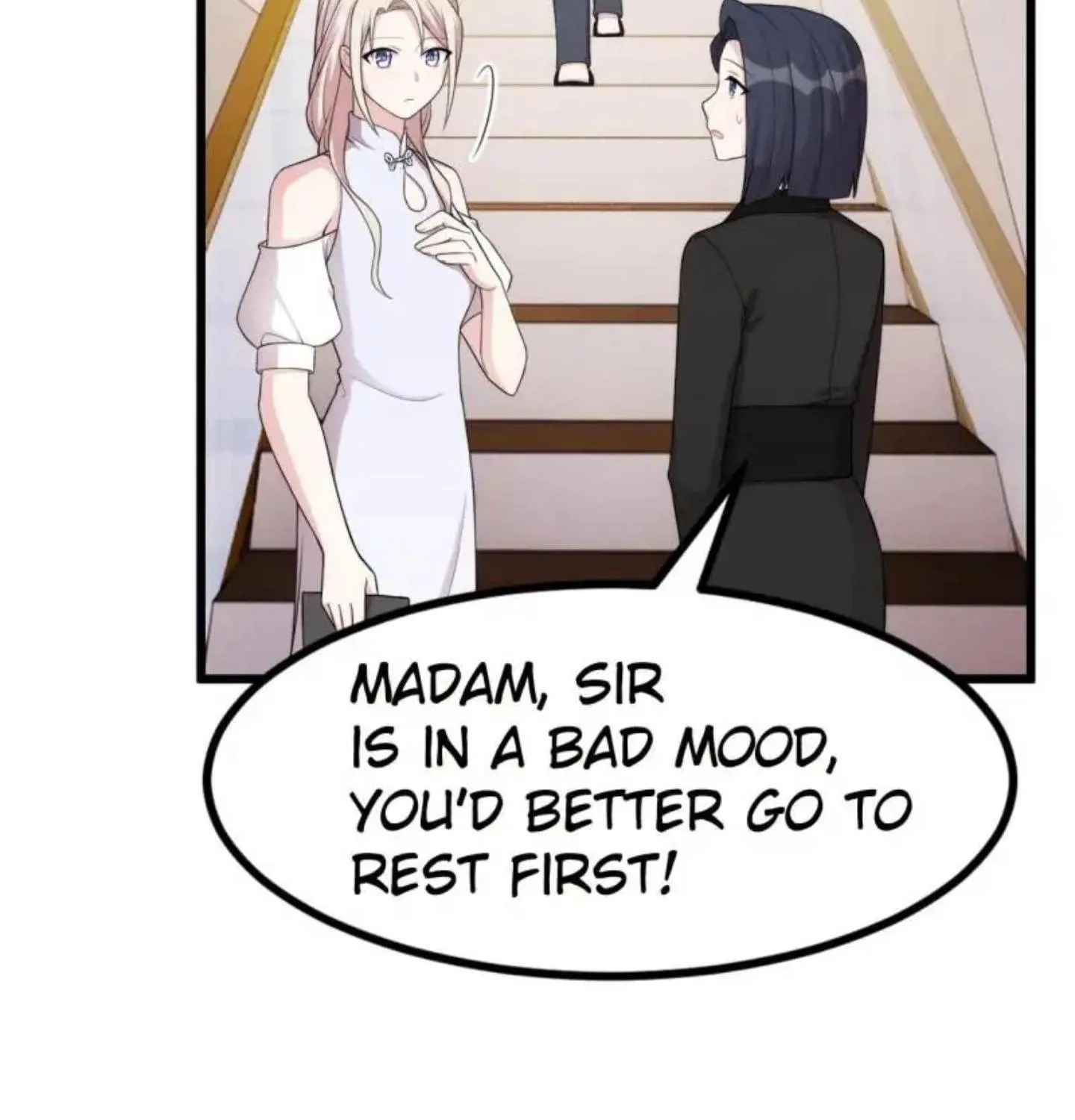 Chapter 97 — page 23