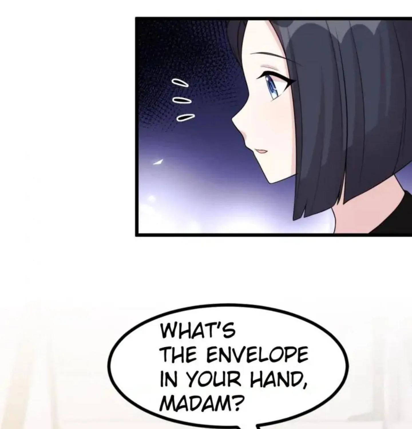 Chapter 97 — page 24