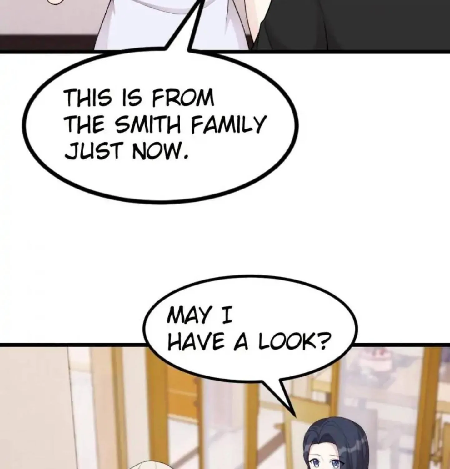 Chapter 97 — page 26