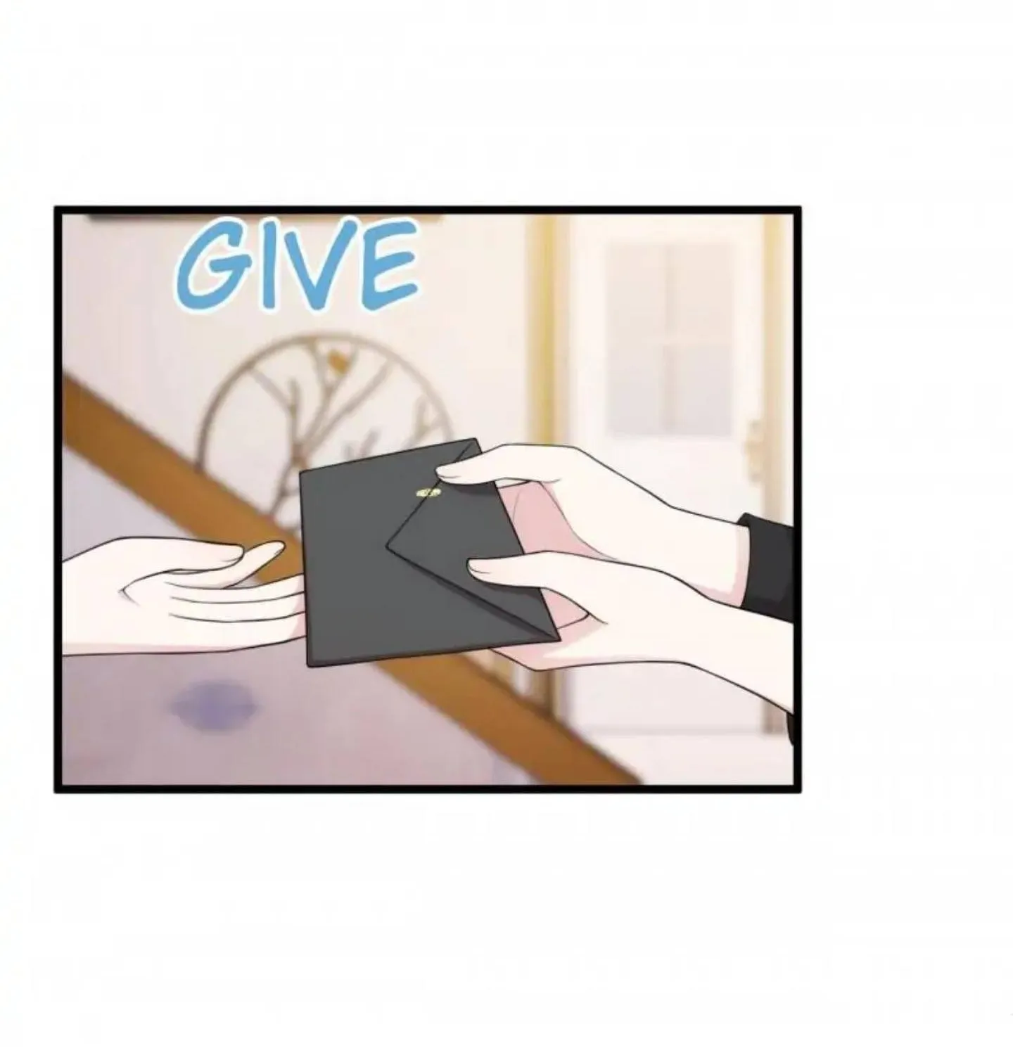 Chapter 97 — page 28