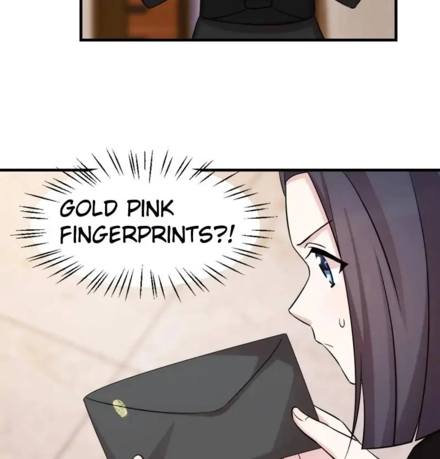 Chapter 97 — page 30