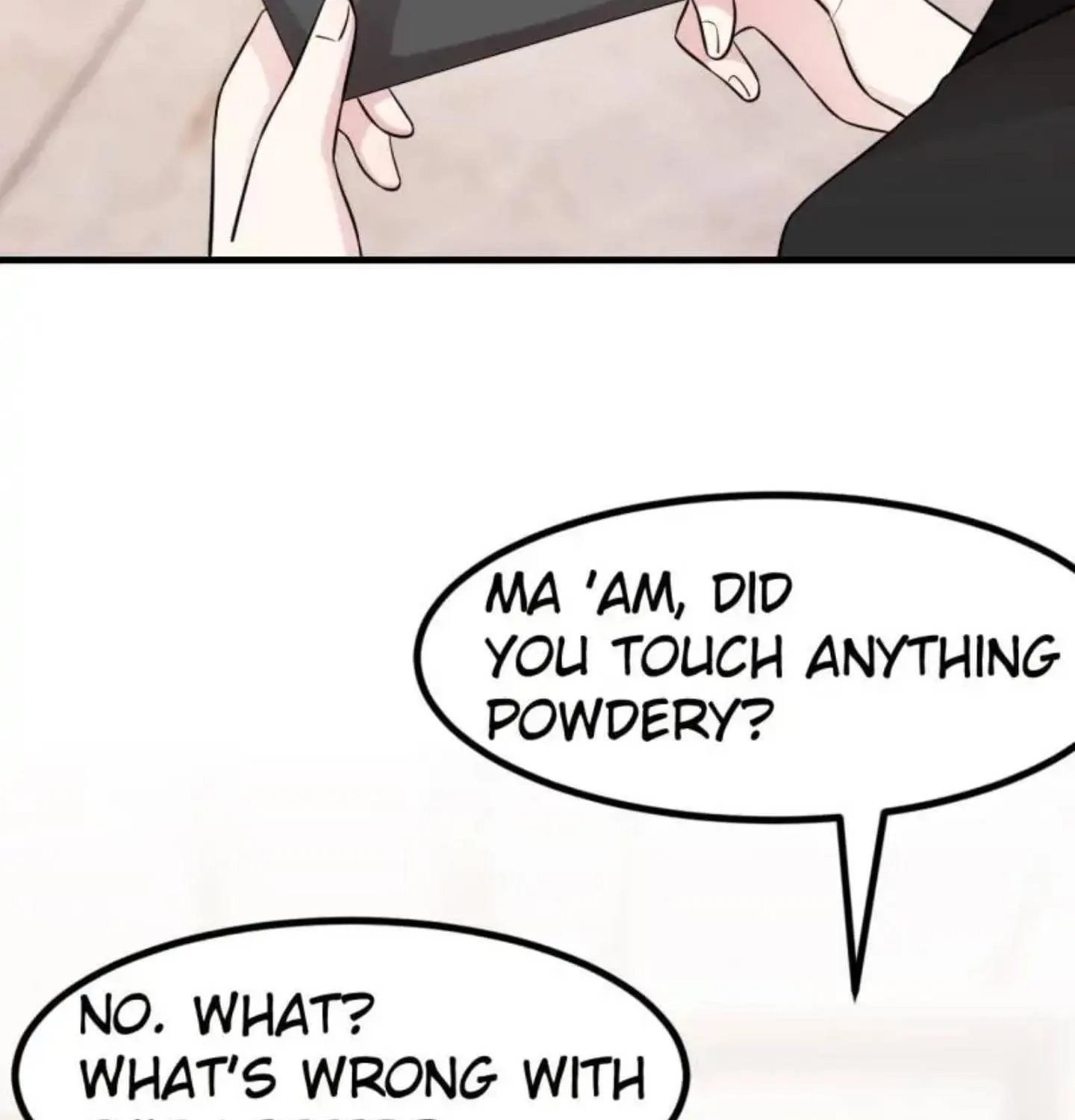 Chapter 97 — page 31