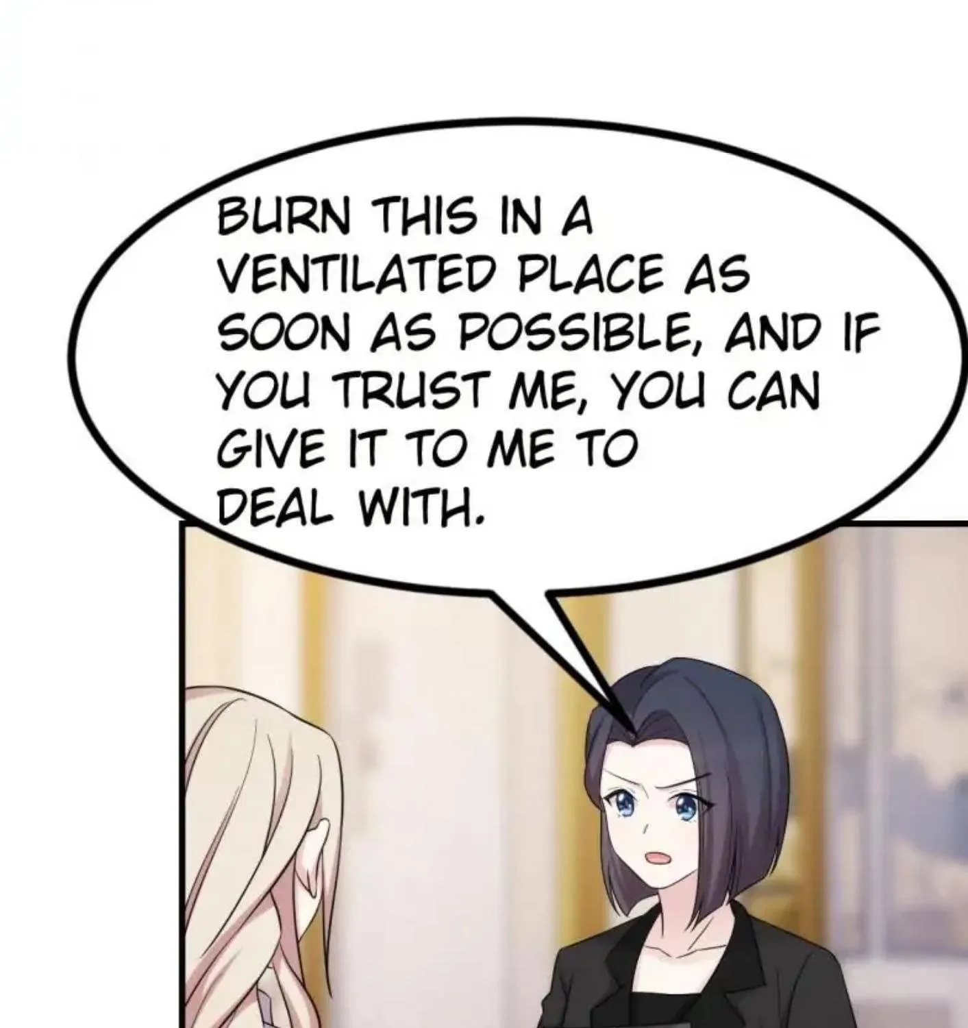 Chapter 97 — page 34