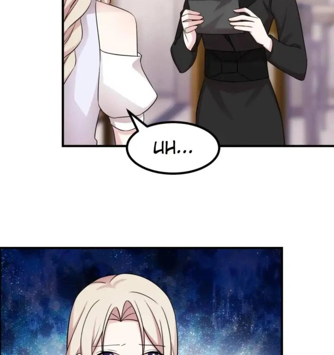 Chapter 97 — page 35