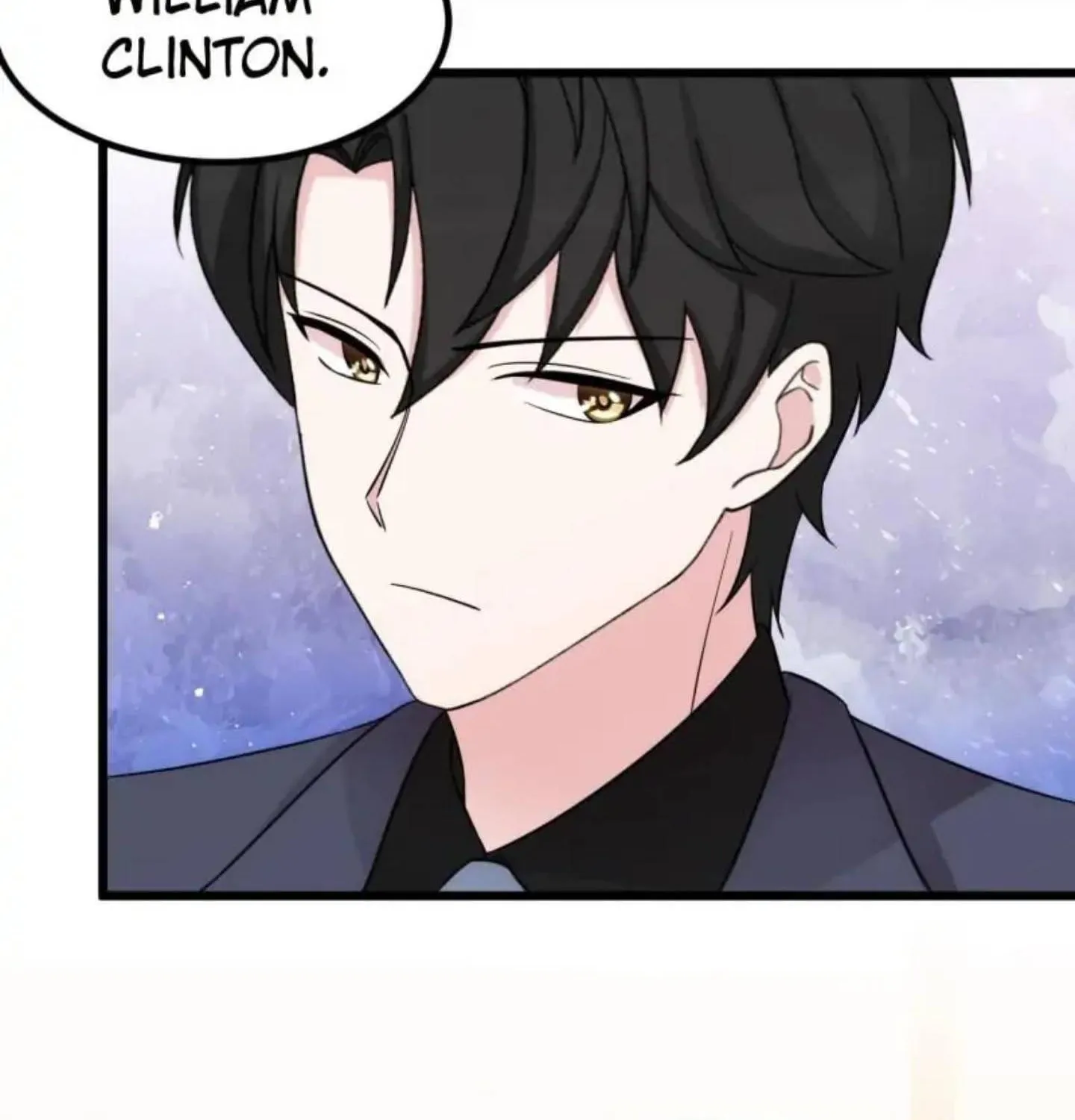 Chapter 97 — page 6