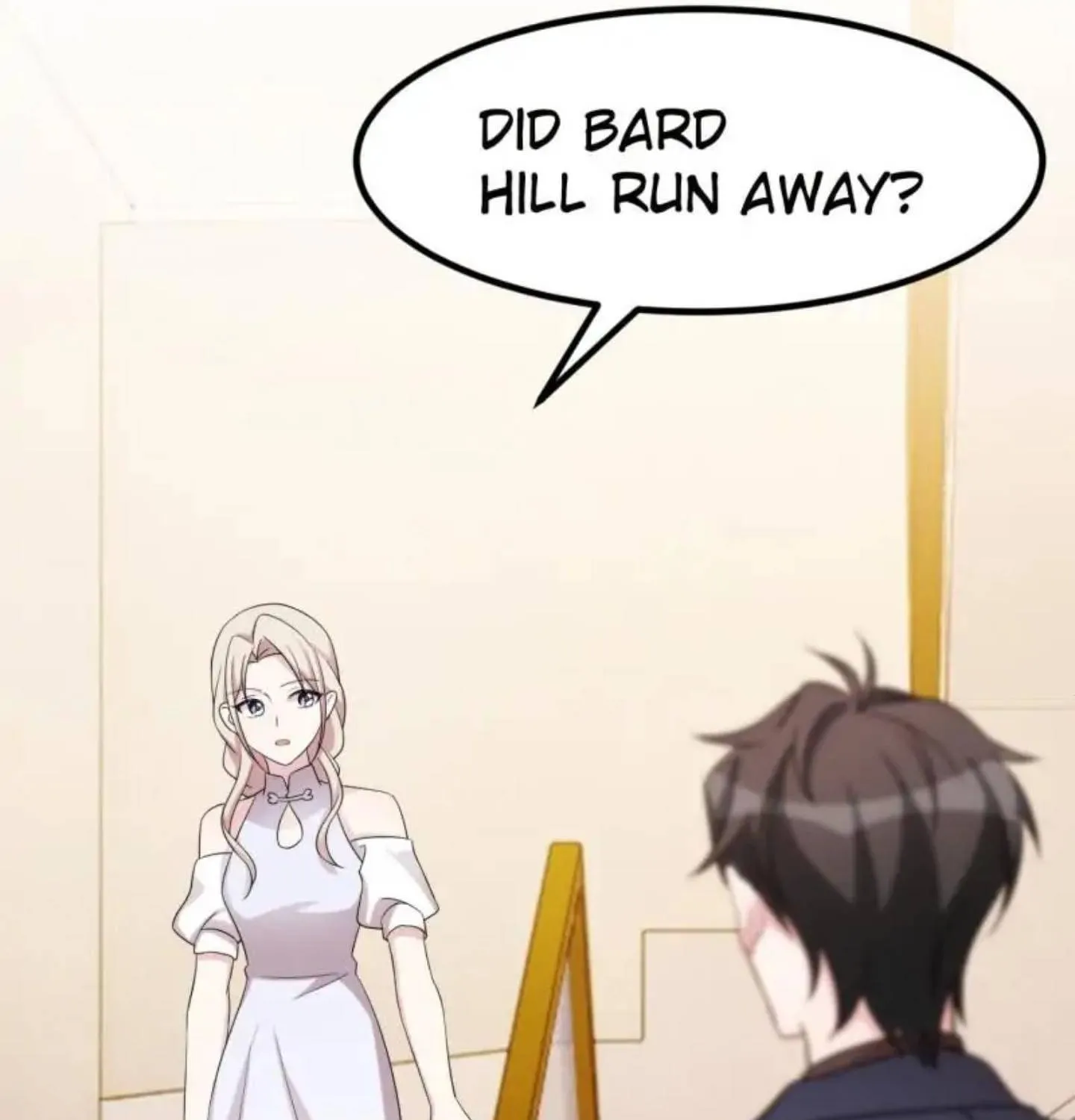 Chapter 97 — page 7